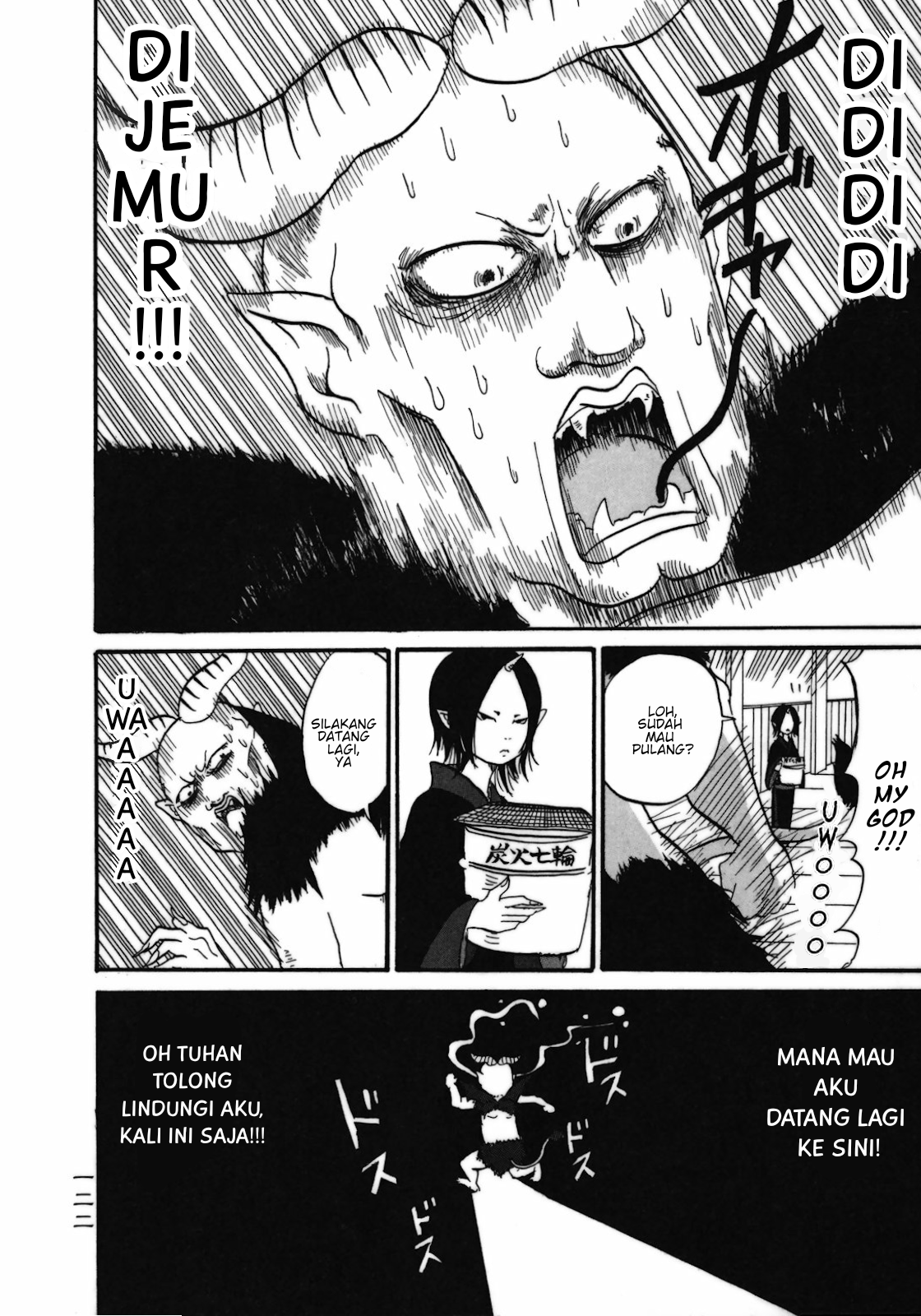 Chapter 6.5 - halaman 15