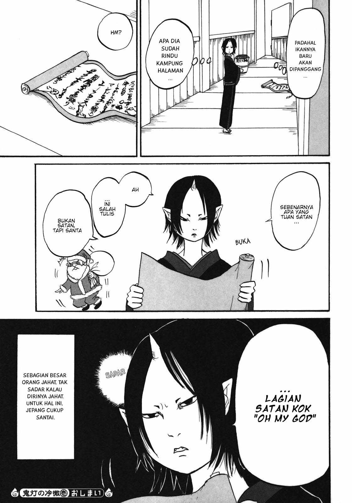 Chapter 6.5 - halaman 16