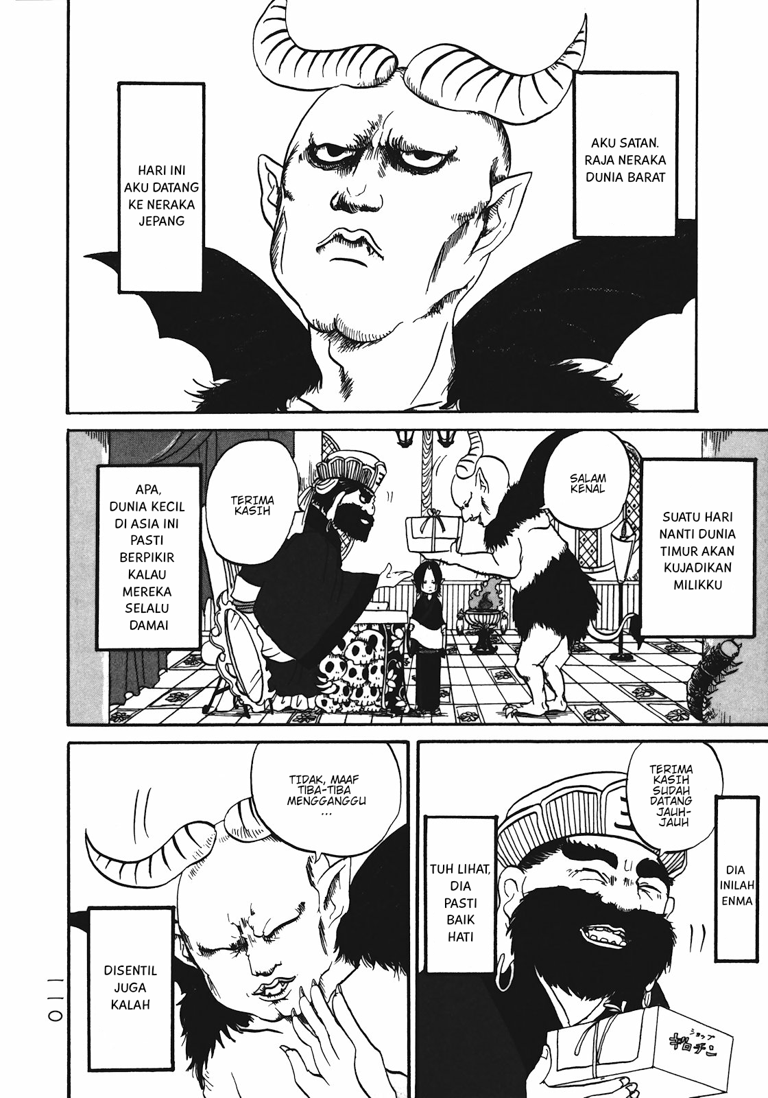 Chapter 6.5 - halaman 4