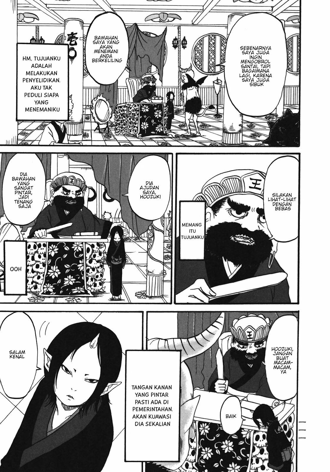 Chapter 6.5 - halaman 5