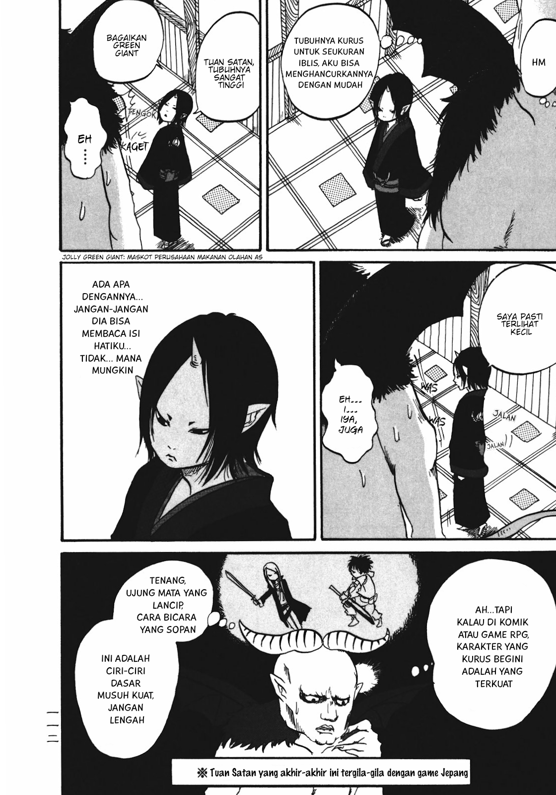 Chapter 6.5 - halaman 6