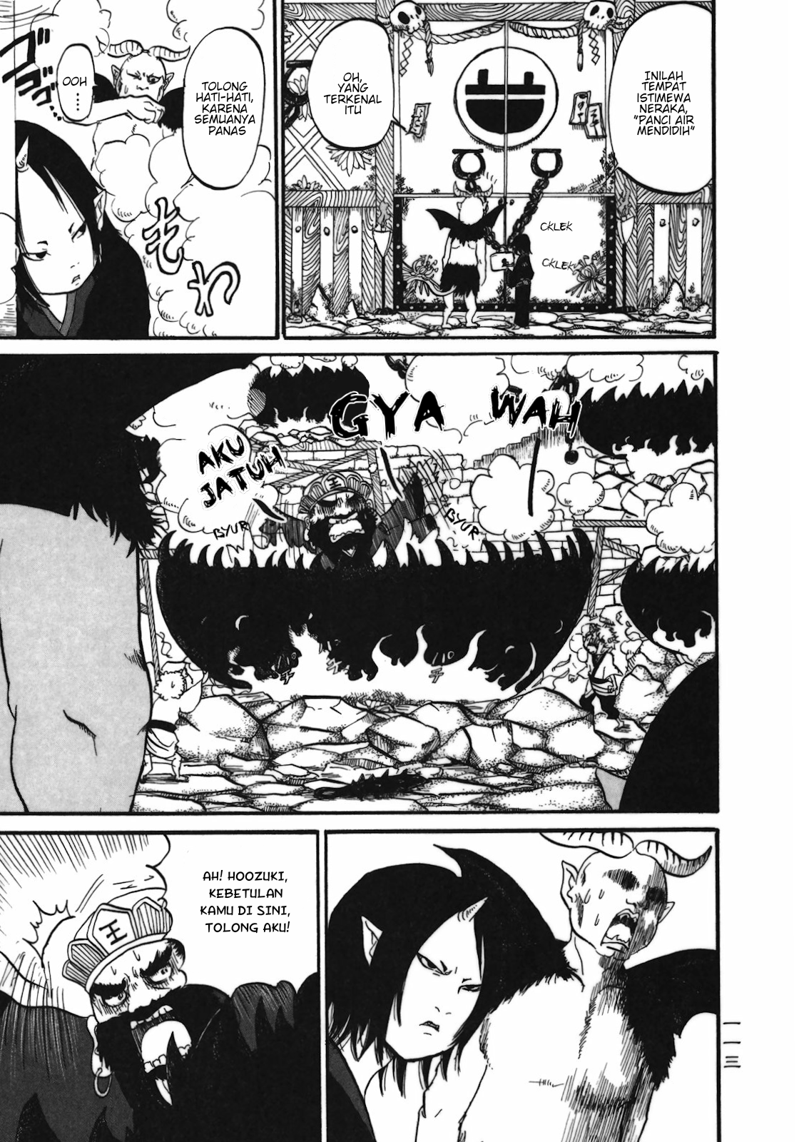 Chapter 6.5 - halaman 7