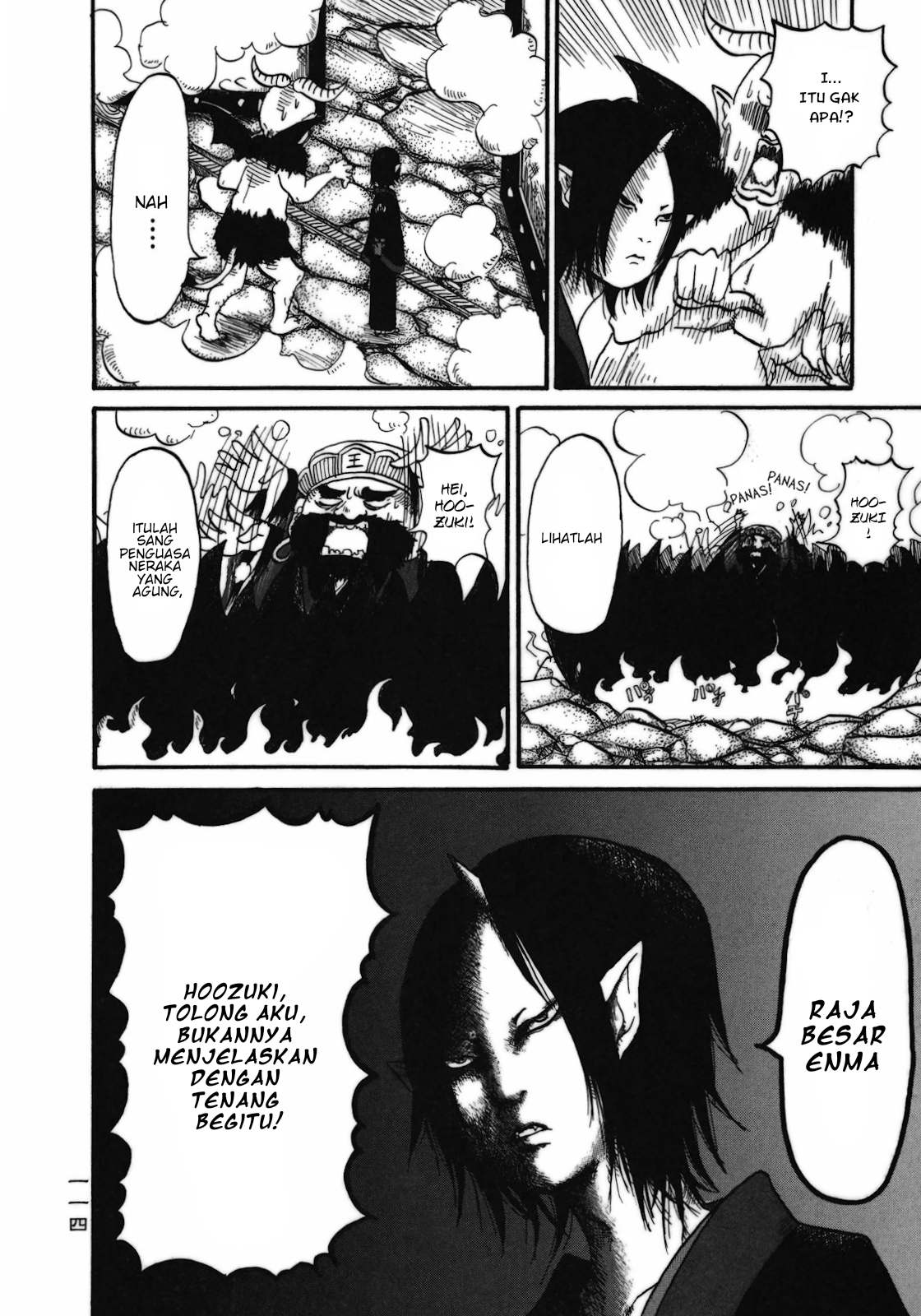 Chapter 6.5 - halaman 8