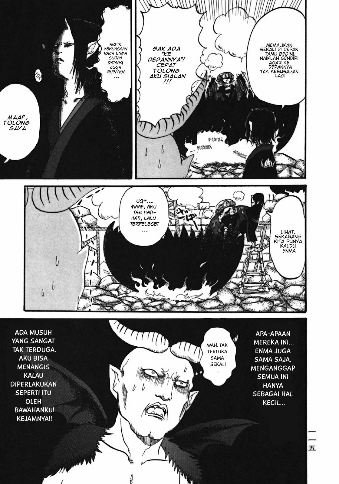Chapter 6.5 - halaman 9