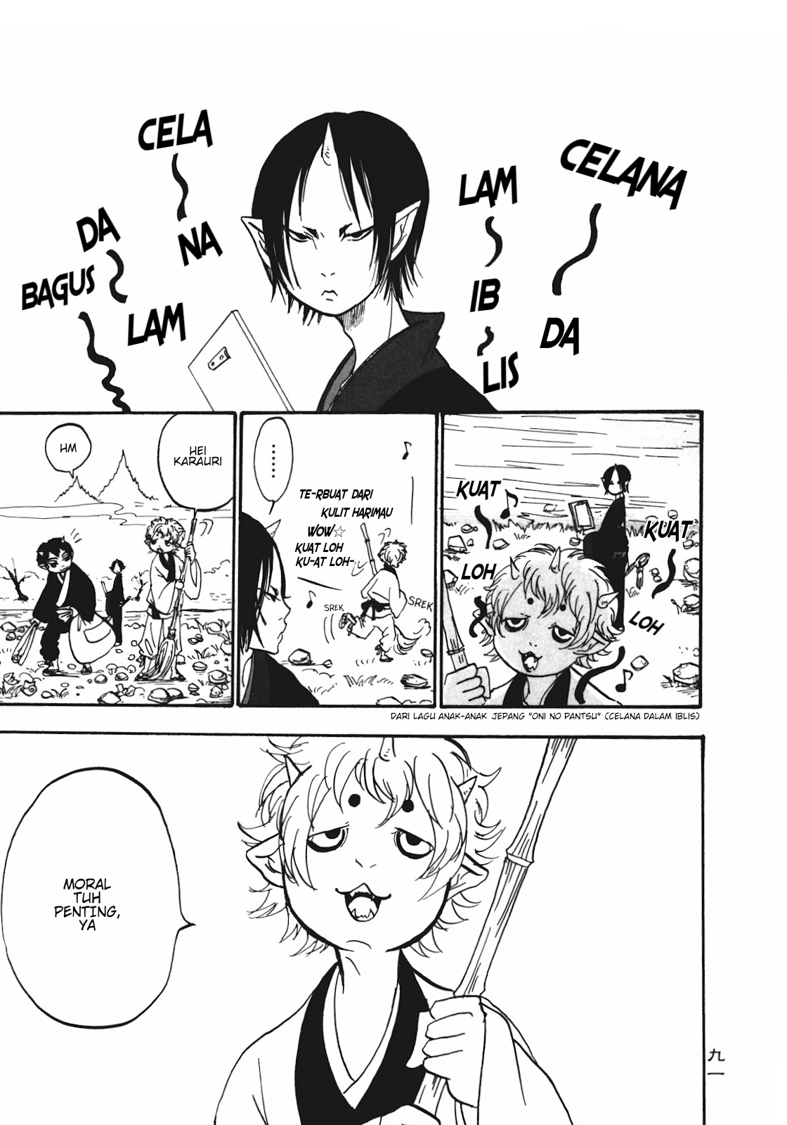 Chapter 6 - halaman 2