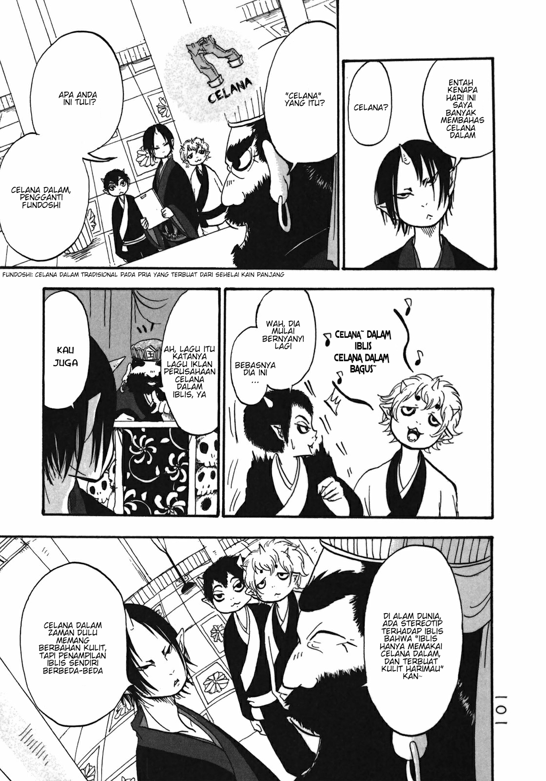 Chapter 6 - halaman 12