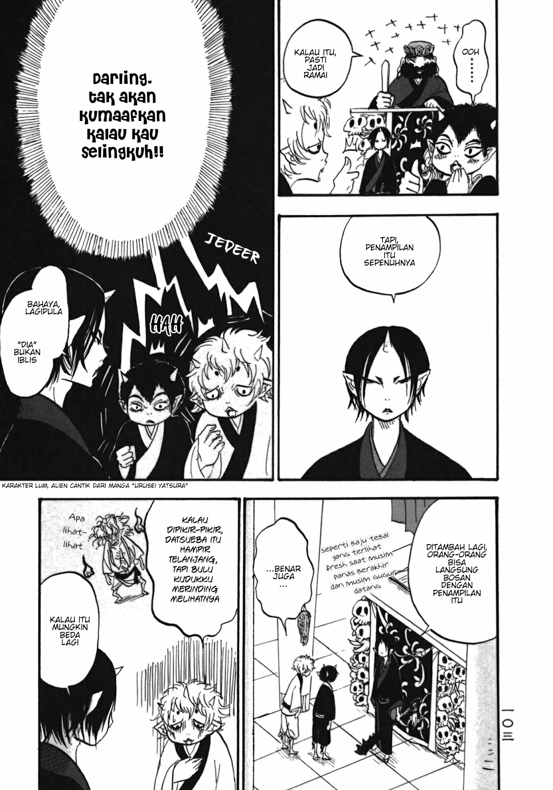 Chapter 6 - halaman 14