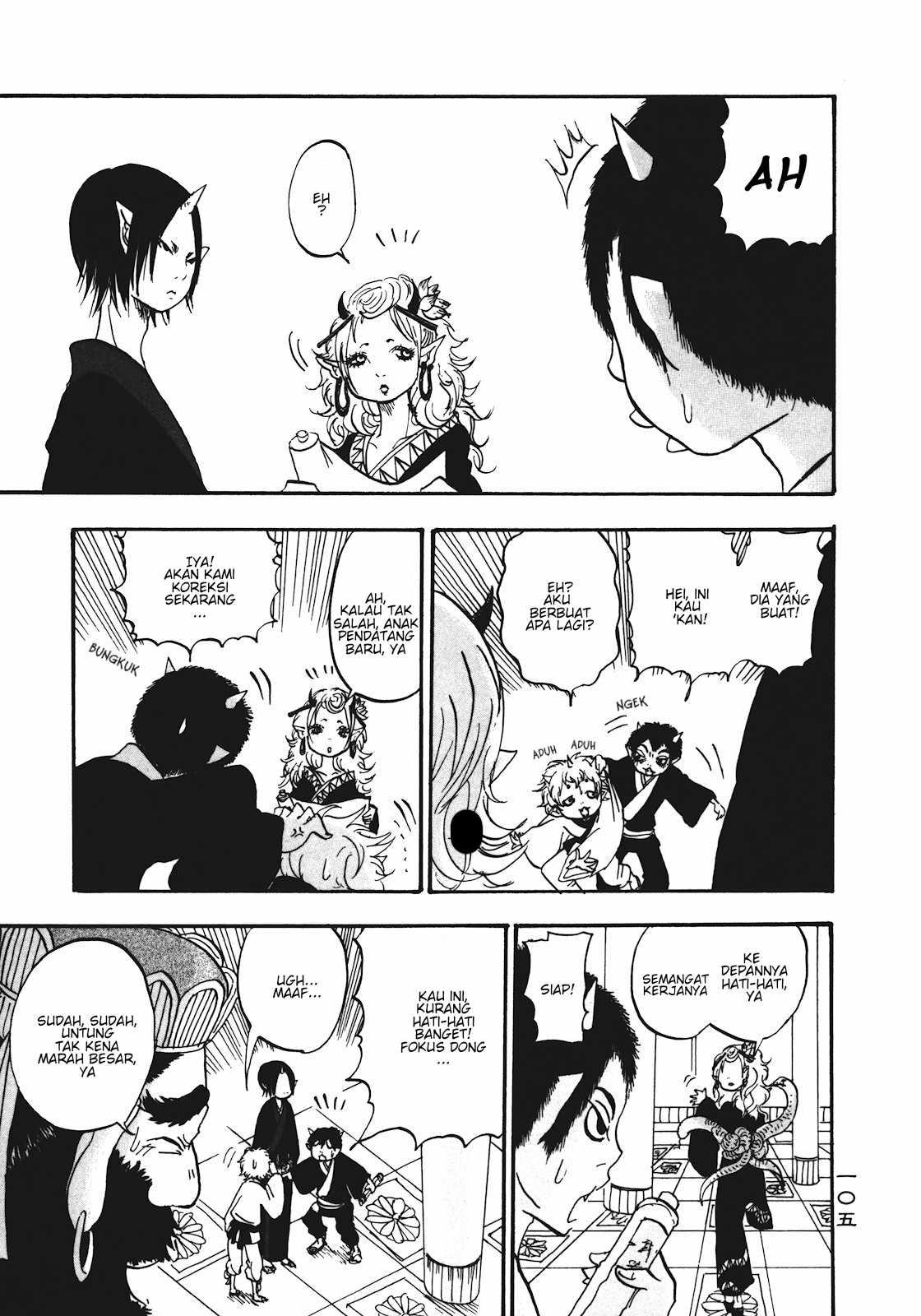 Chapter 6 - halaman 16