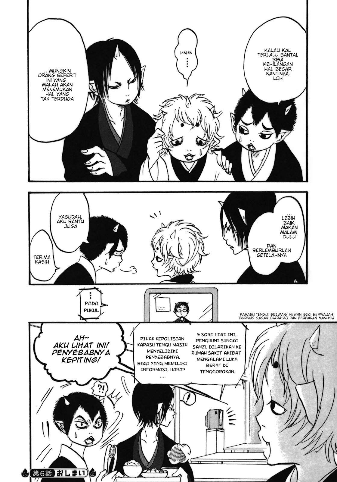Chapter 6 - halaman 17