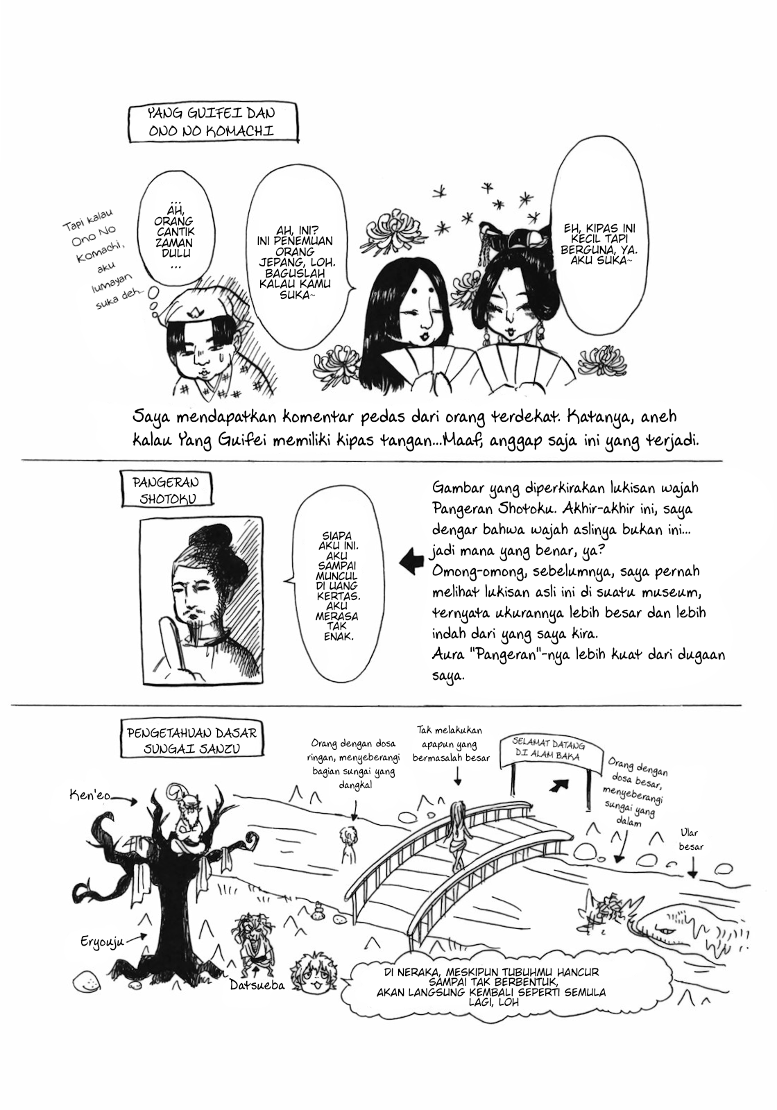Chapter 6 - halaman 18