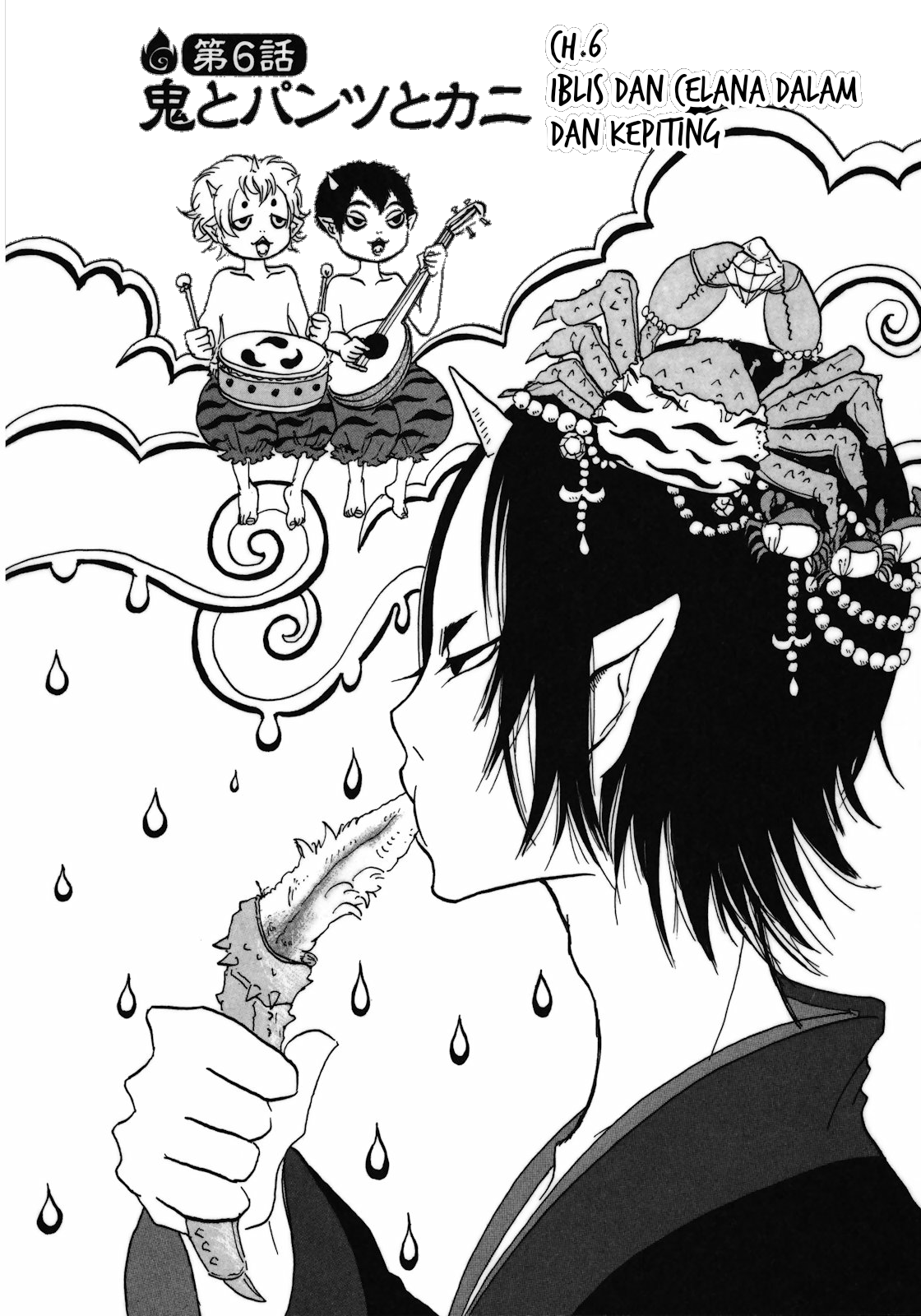 Chapter 6 - halaman 3