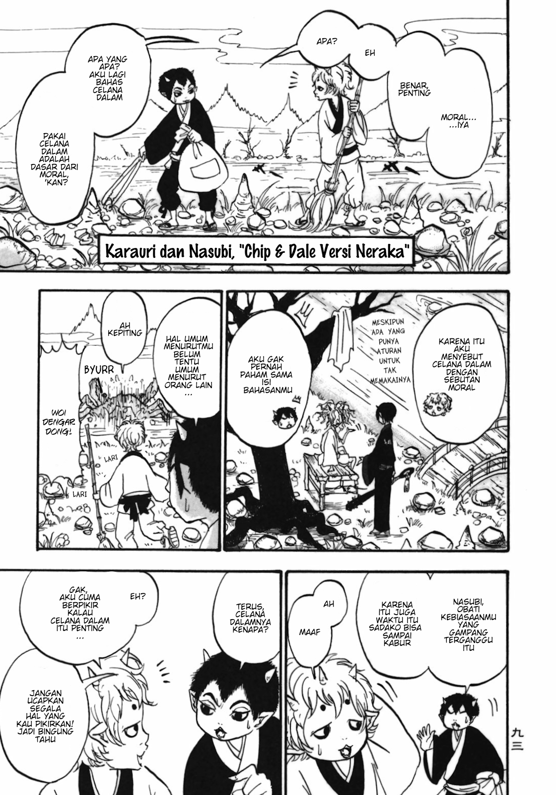 Chapter 6 - halaman 4