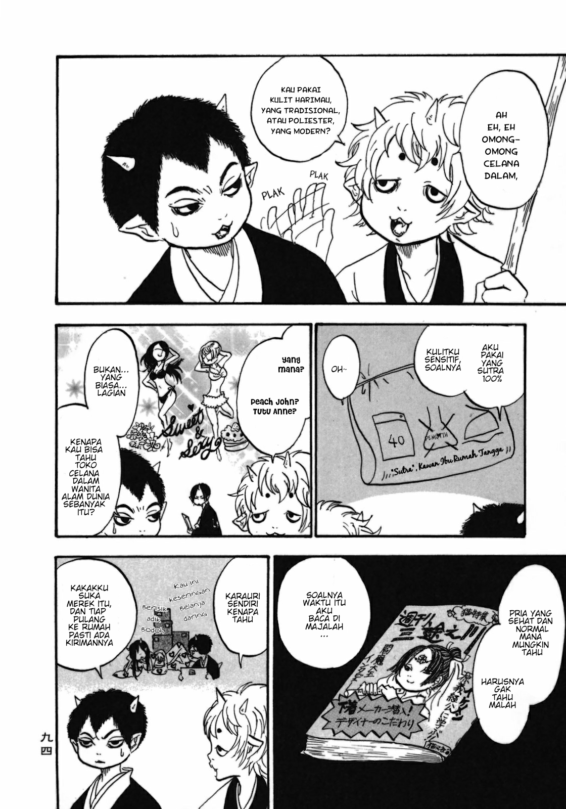 Chapter 6 - halaman 5