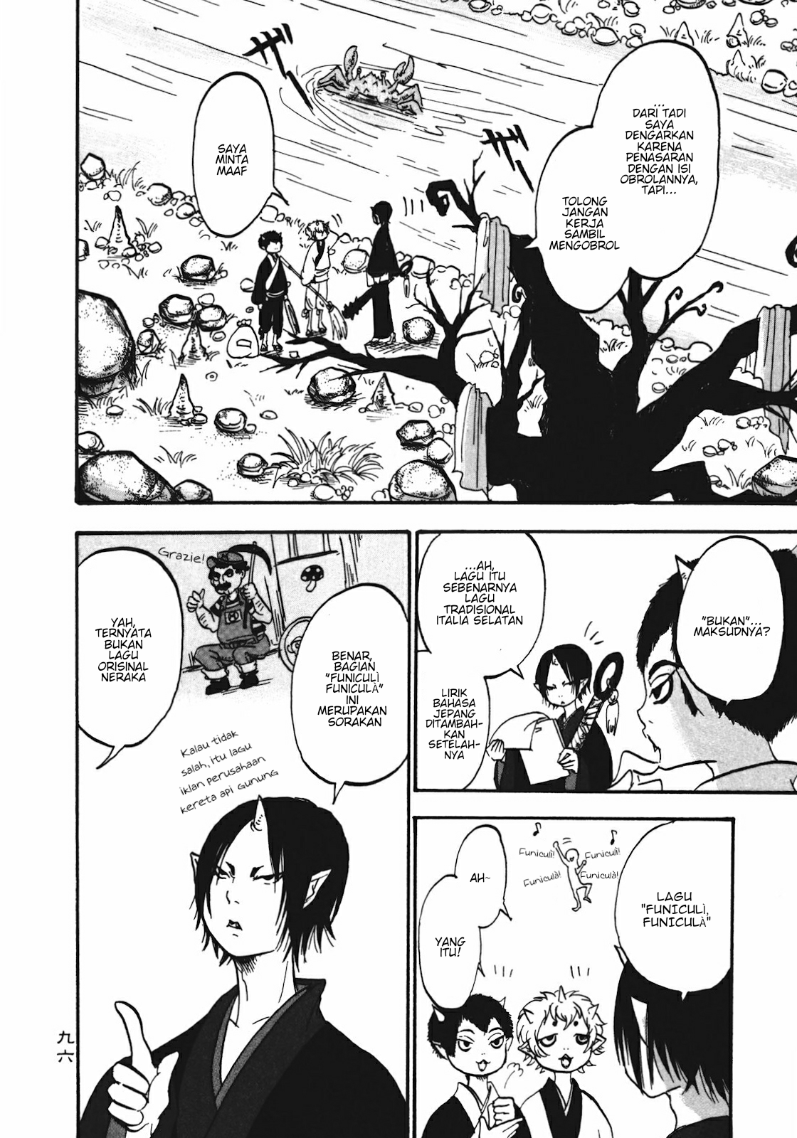 Chapter 6 - halaman 7