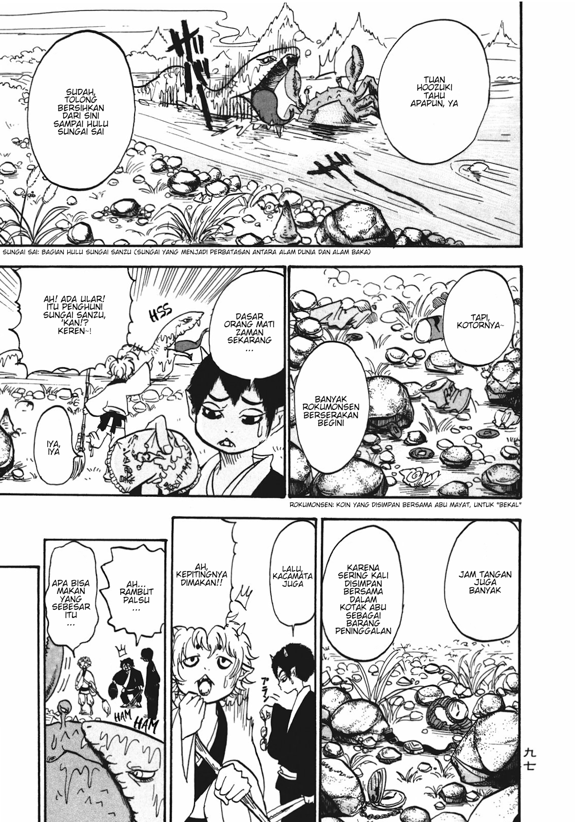 Chapter 6 - halaman 8
