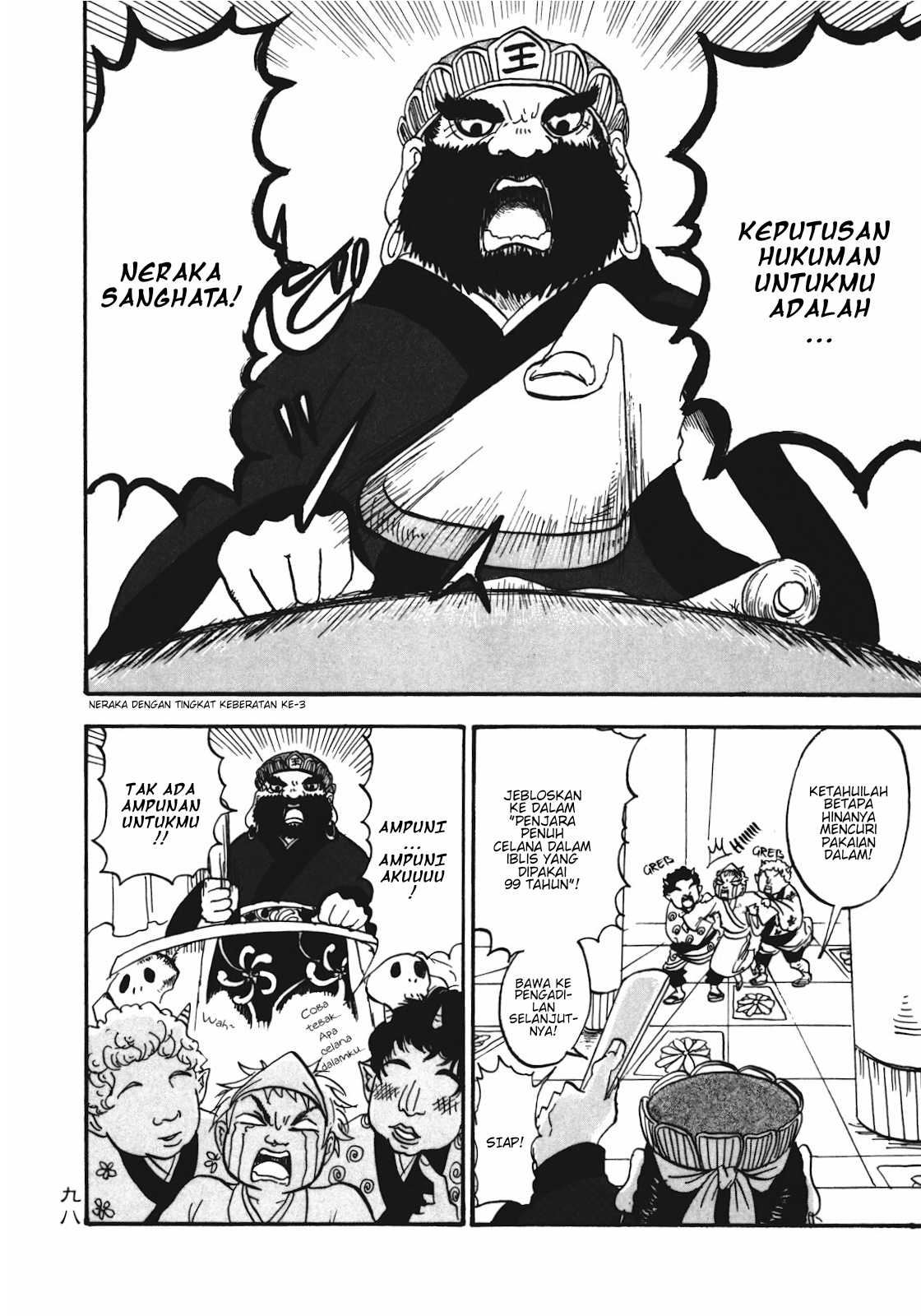Chapter 6 - halaman 9