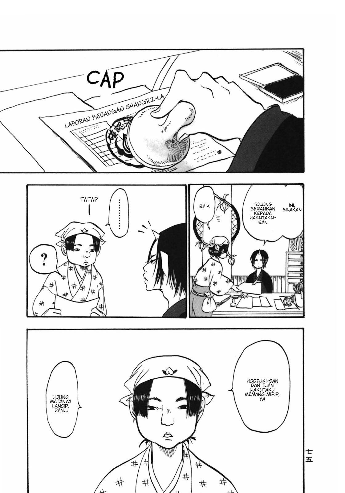 Chapter 5 - halaman 2