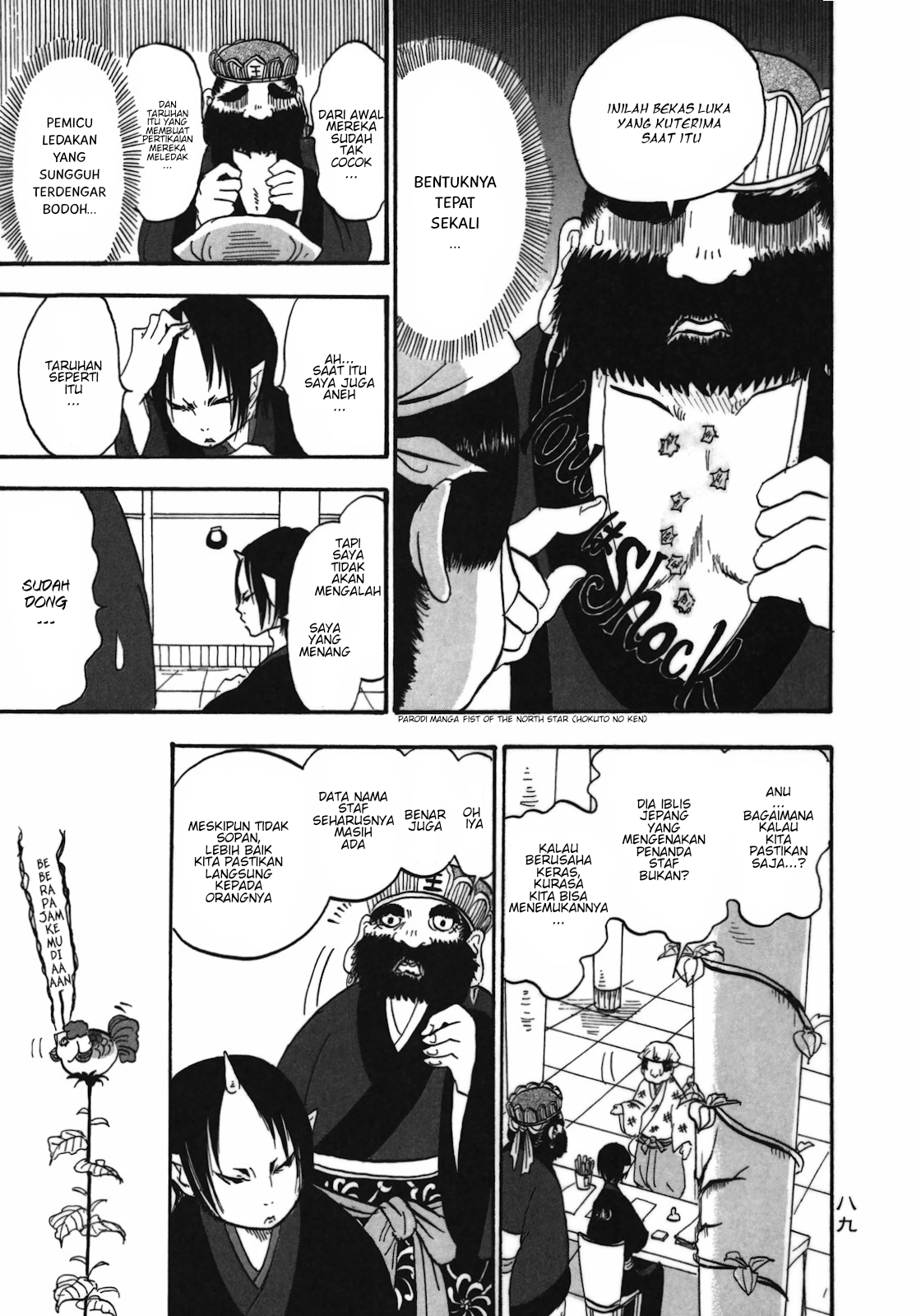 Chapter 5 - halaman 16