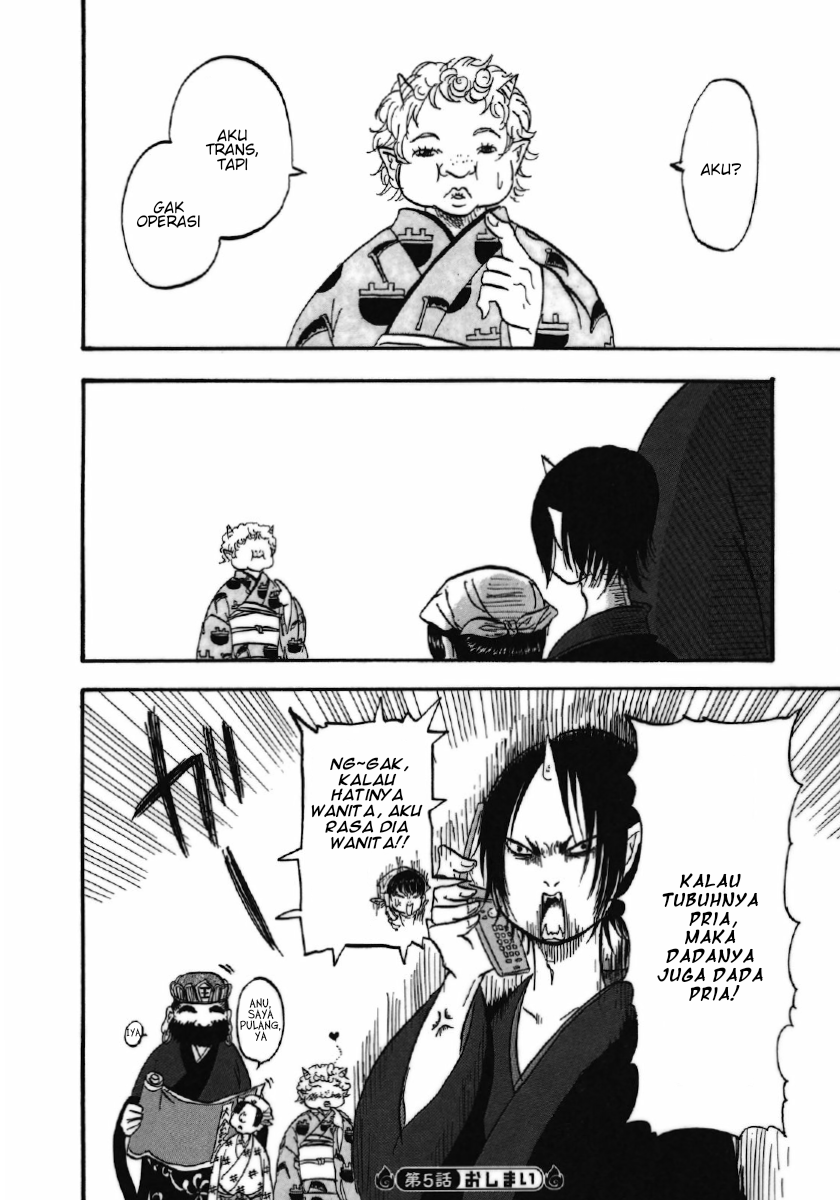 Chapter 5 - halaman 17