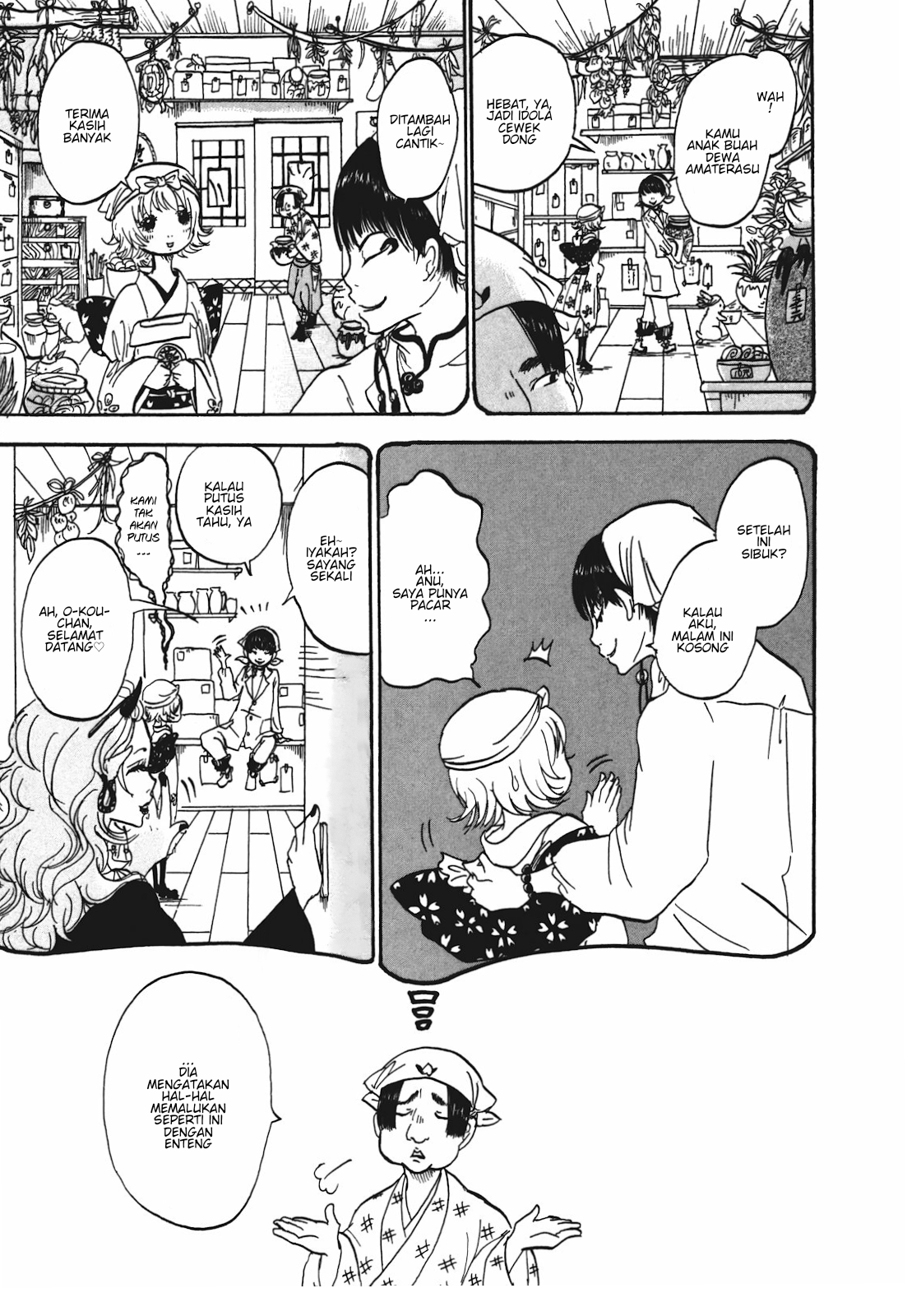 Chapter 5 - halaman 4
