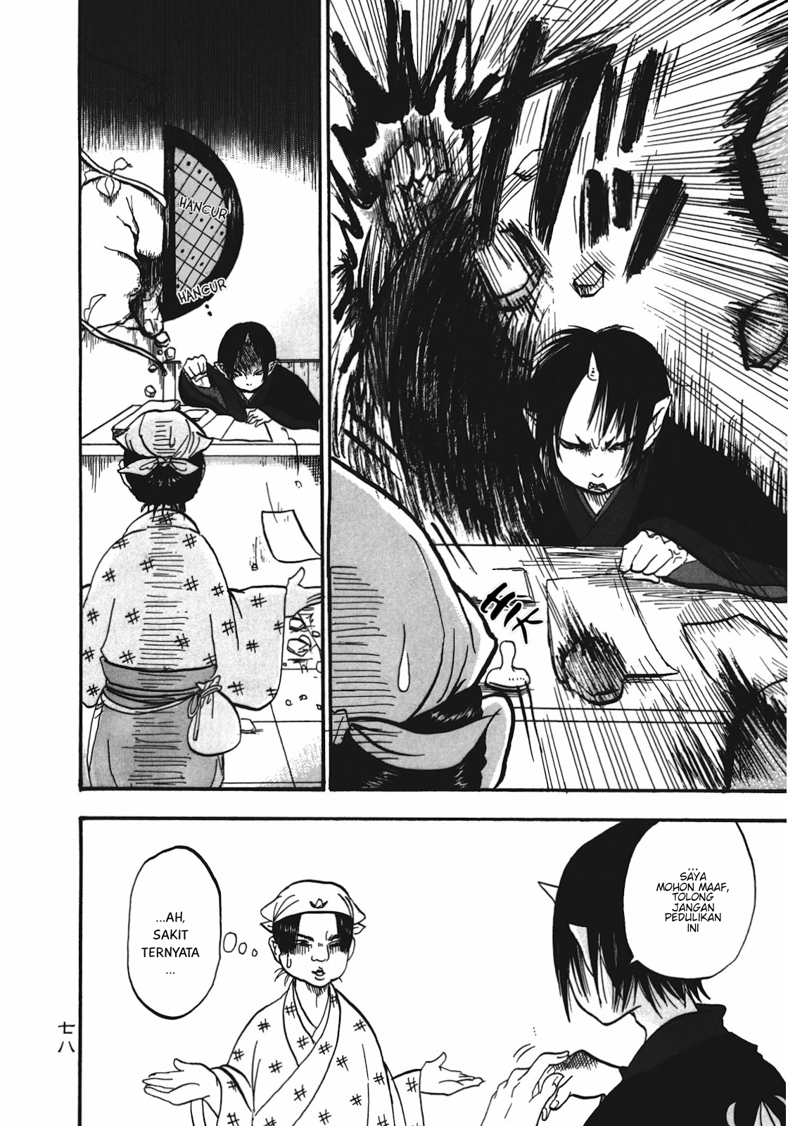 Chapter 5 - halaman 5