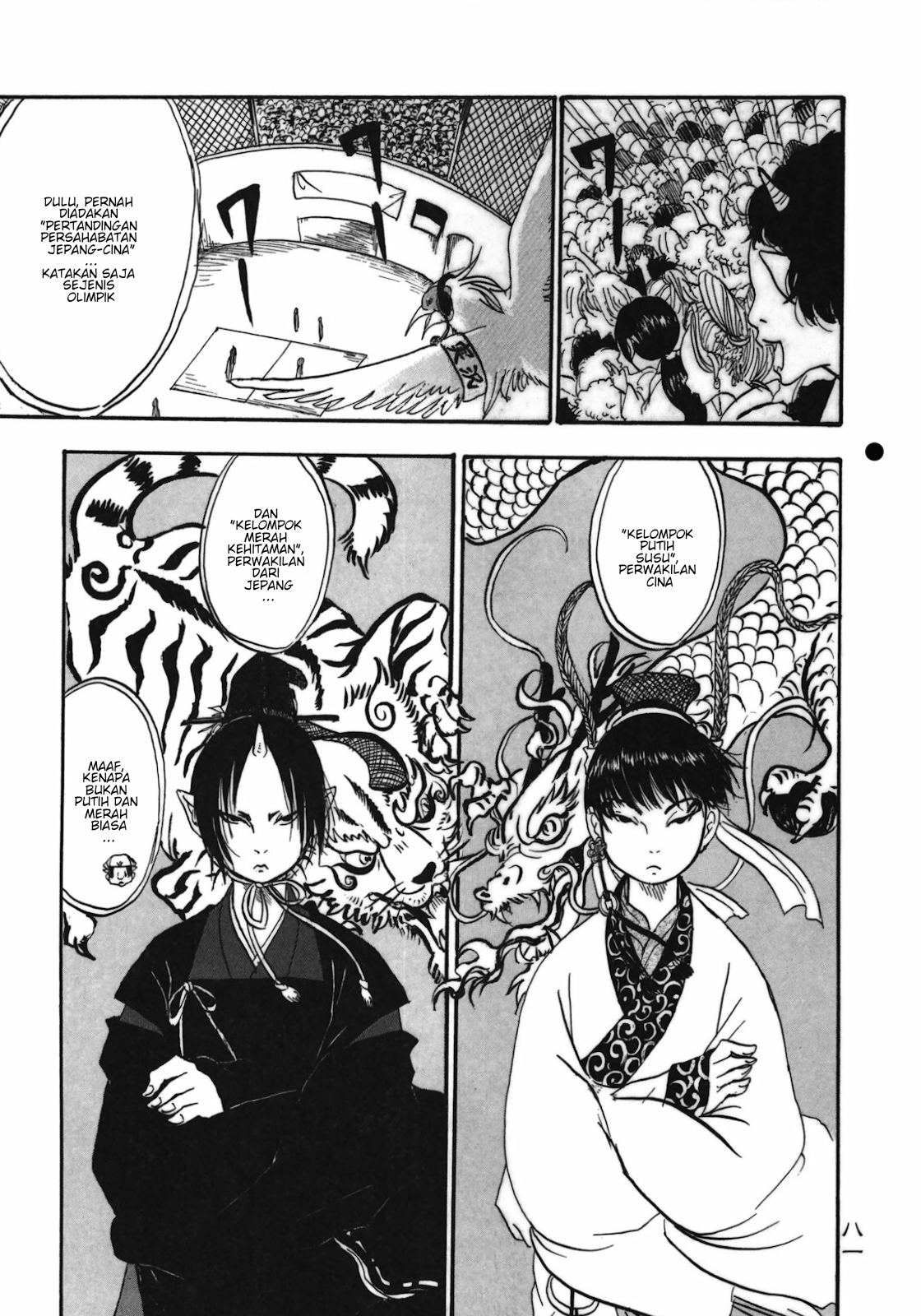 Chapter 5 - halaman 8
