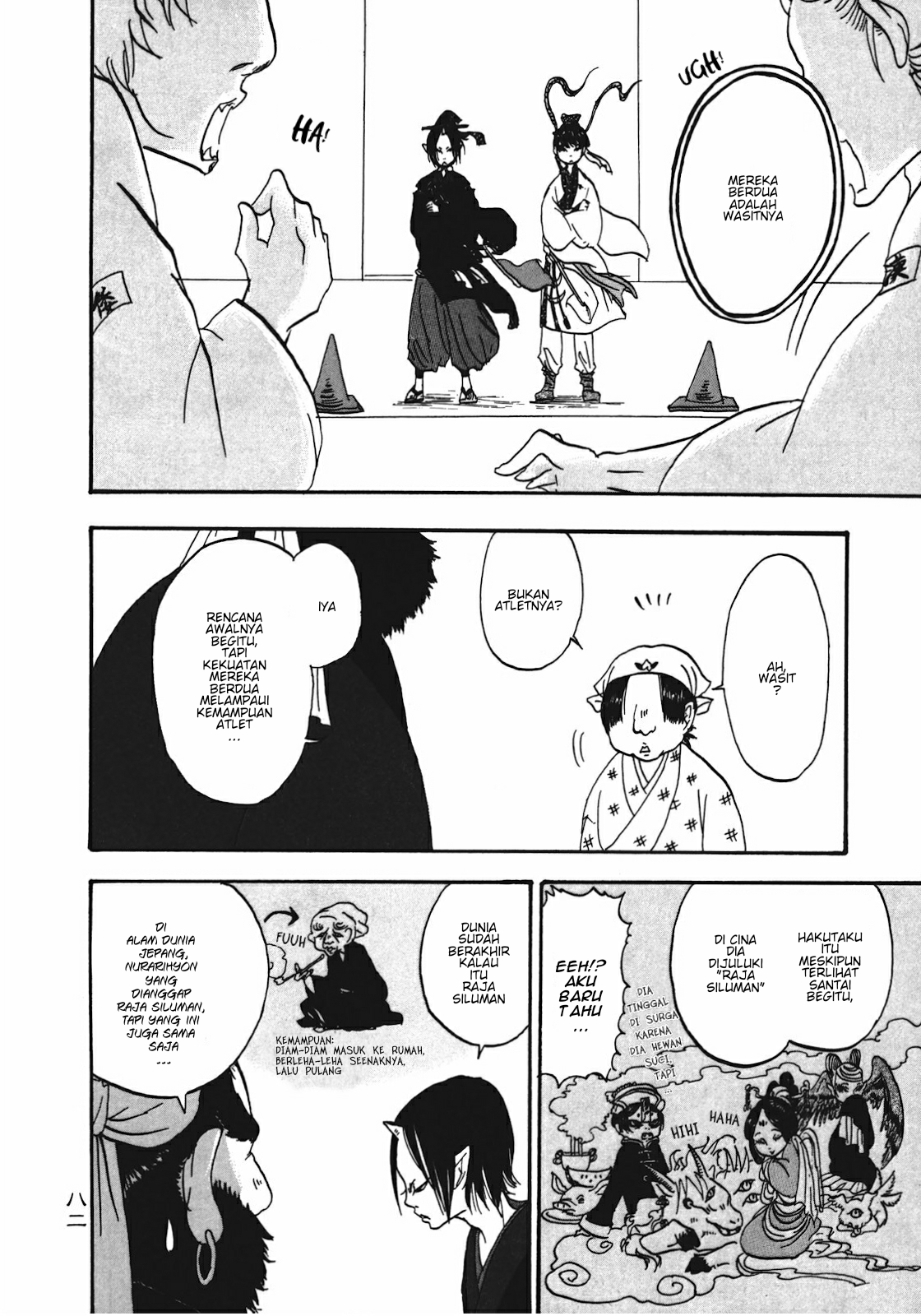 Chapter 5 - halaman 9
