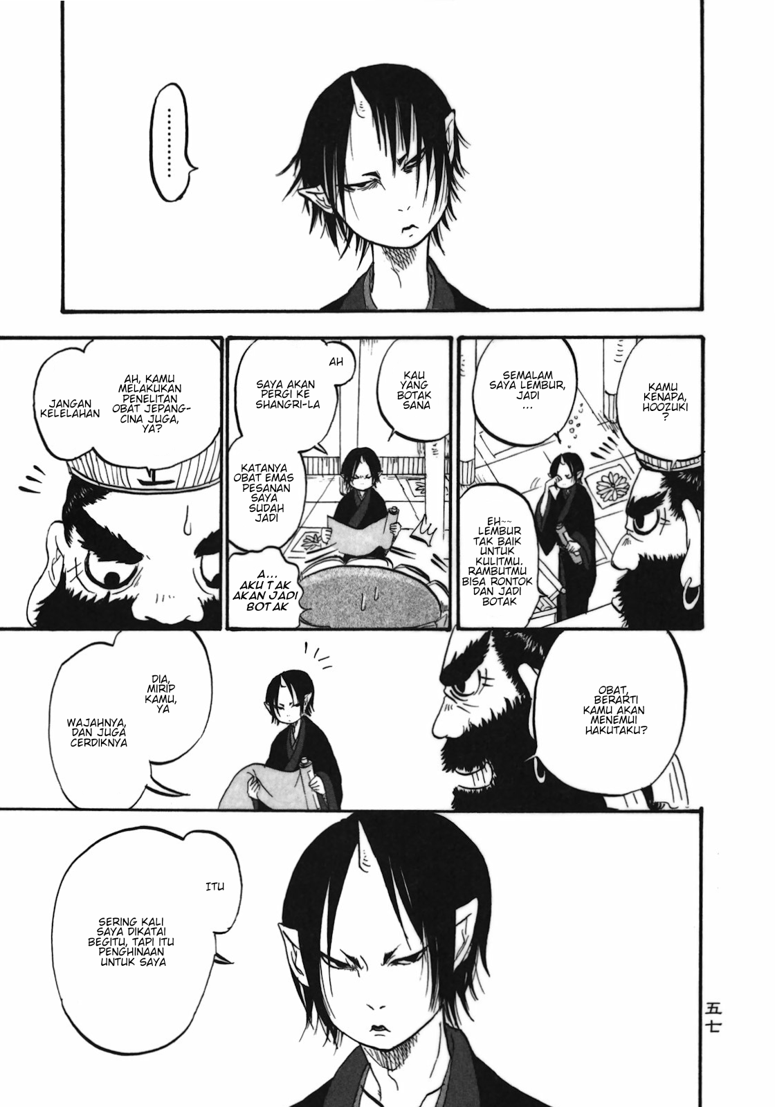Chapter 4 - halaman 2