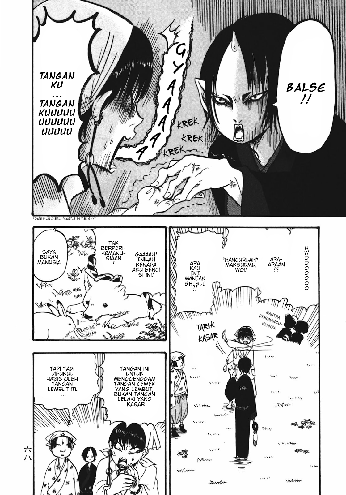 Chapter 4 - halaman 13