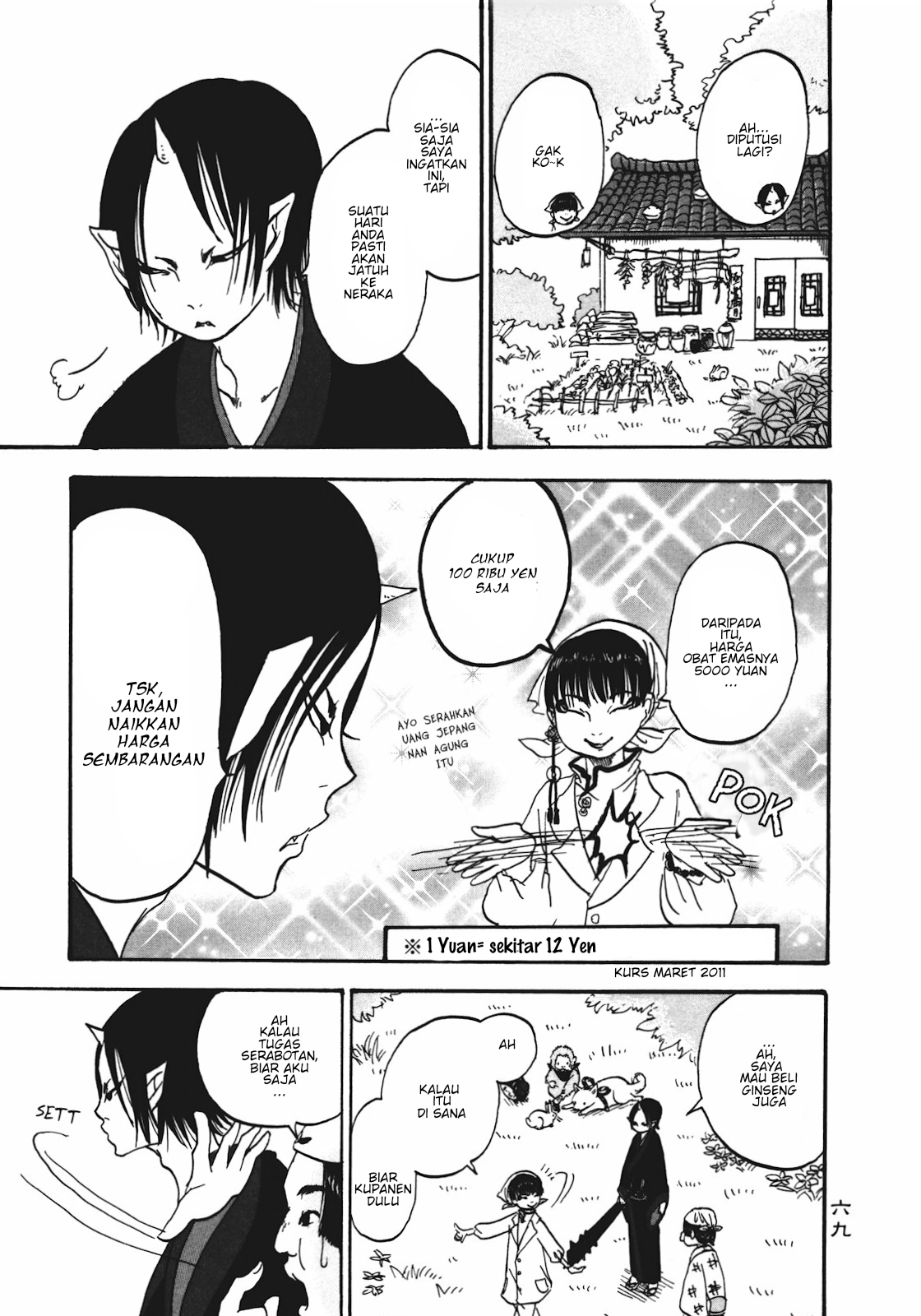 Chapter 4 - halaman 14