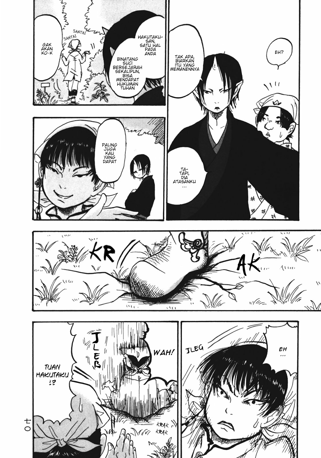 Chapter 4 - halaman 15