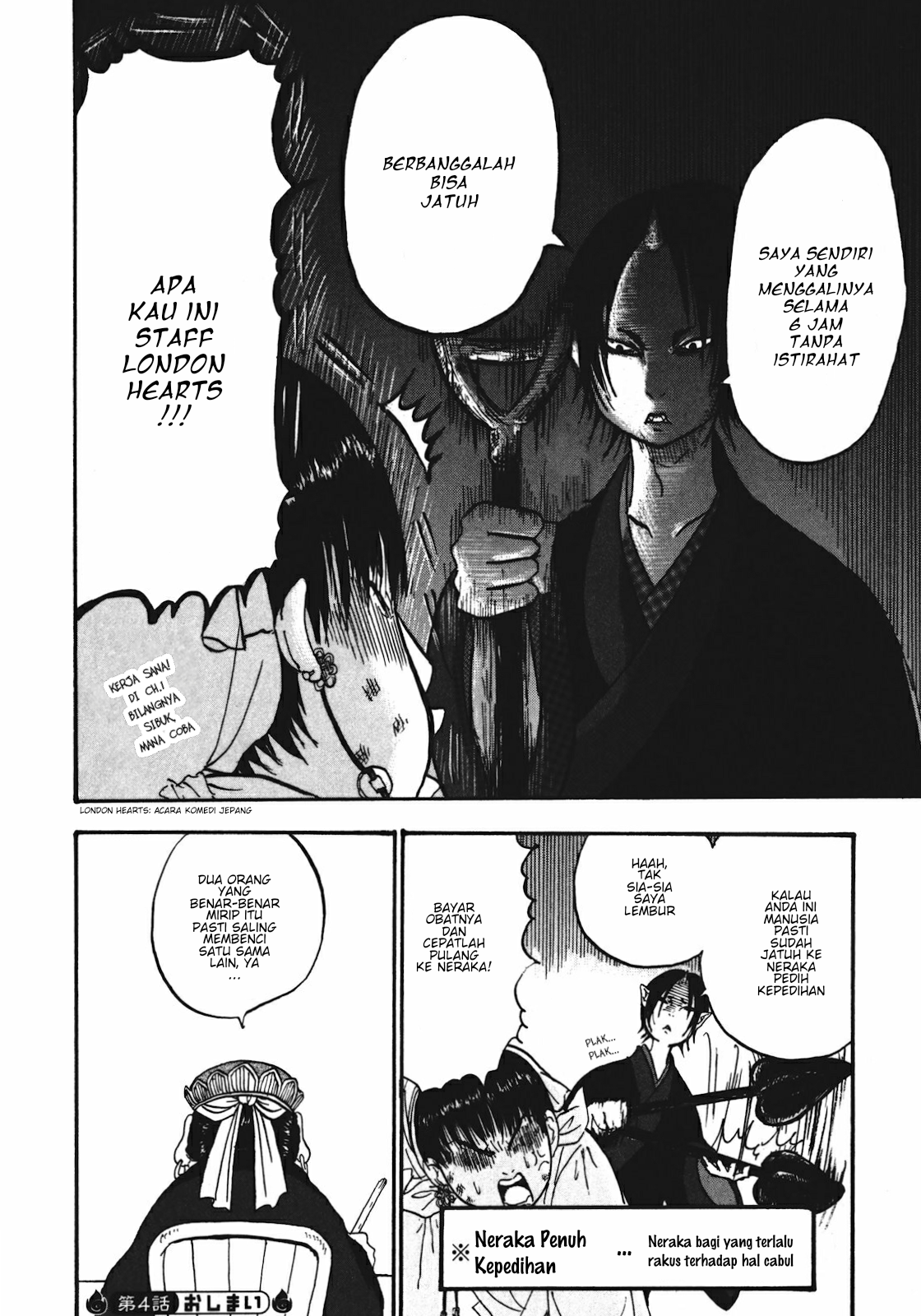 Chapter 4 - halaman 17