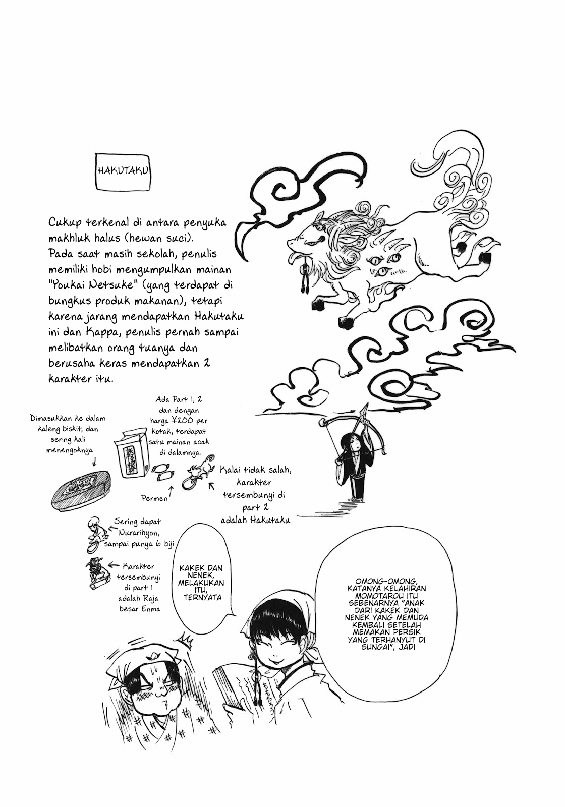 Chapter 4 - halaman 18