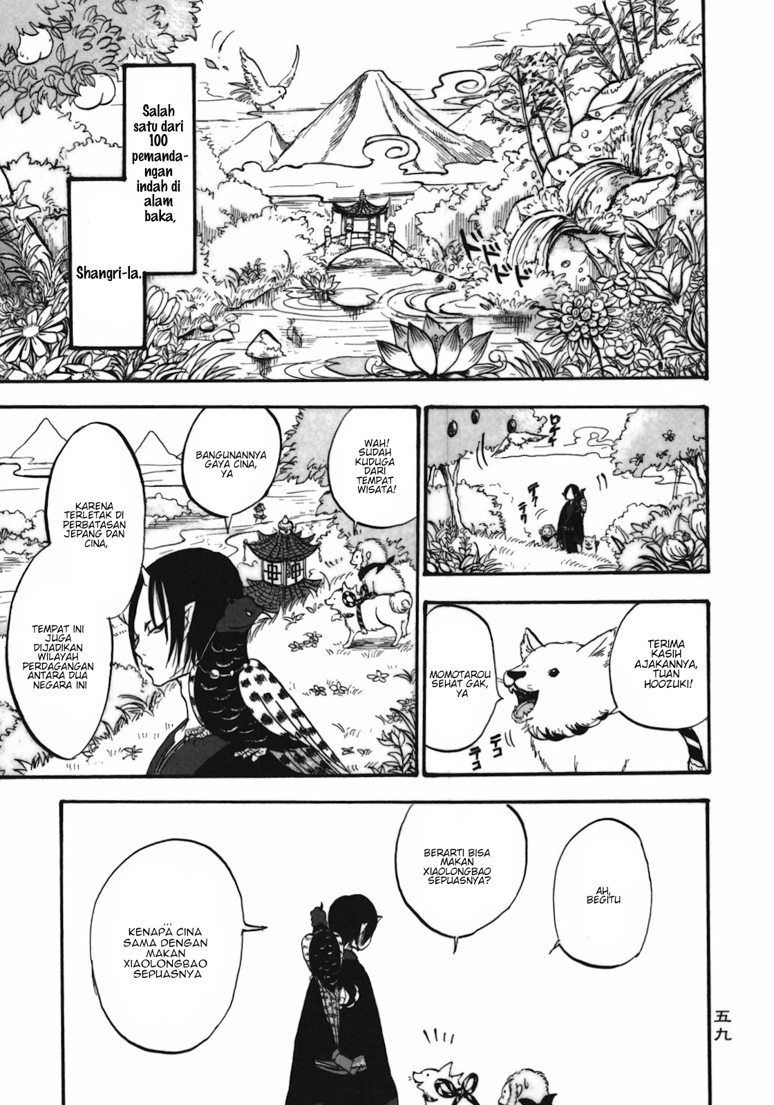 Chapter 4 - halaman 4