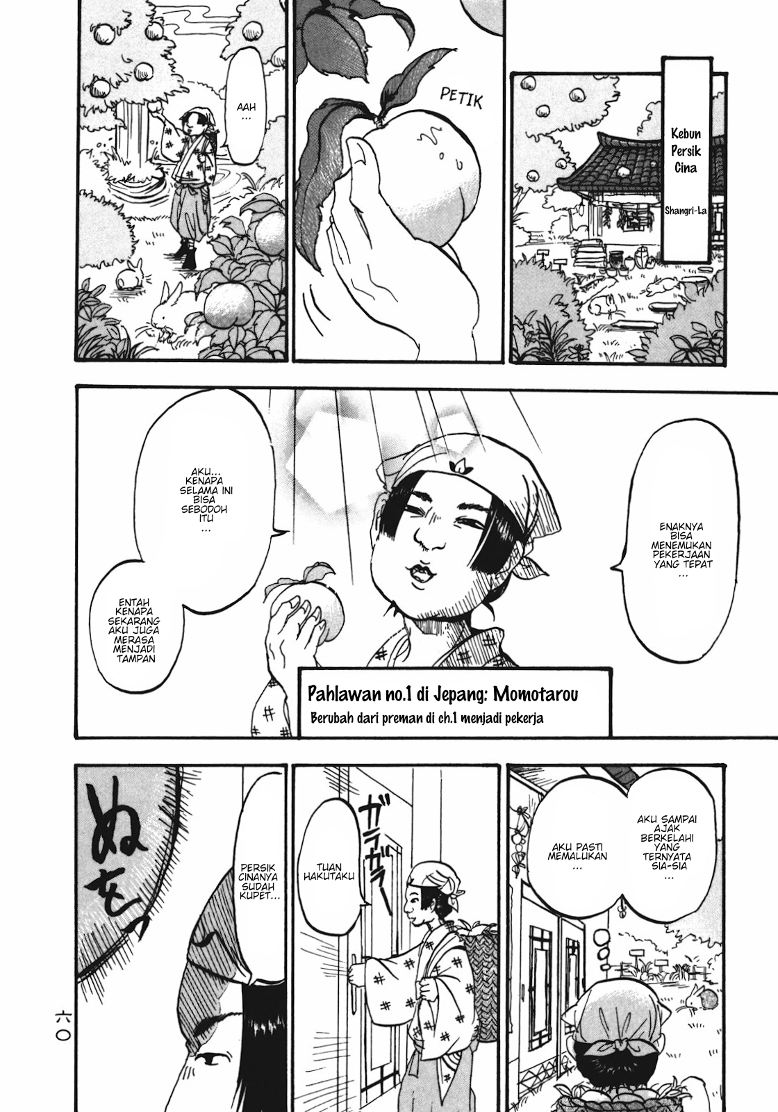 Chapter 4 - halaman 5