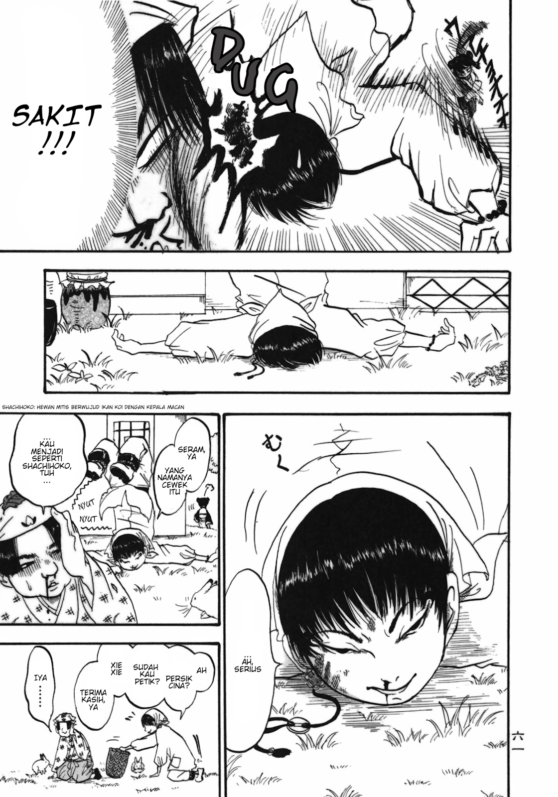 Chapter 4 - halaman 6