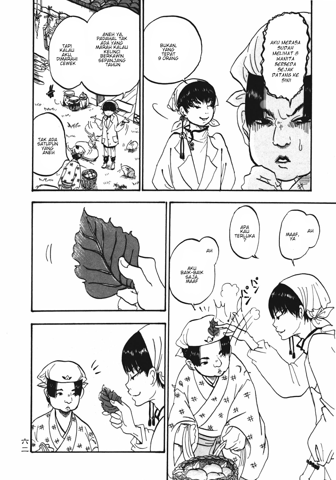 Chapter 4 - halaman 7