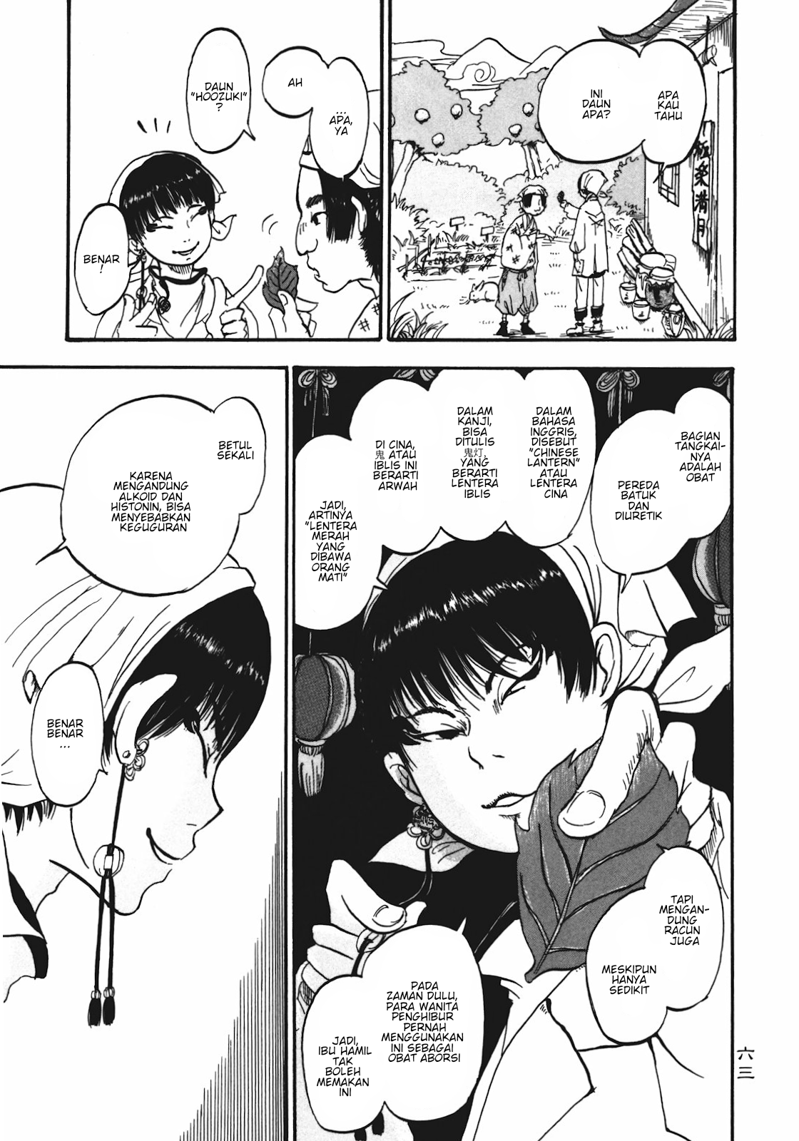 Chapter 4 - halaman 8