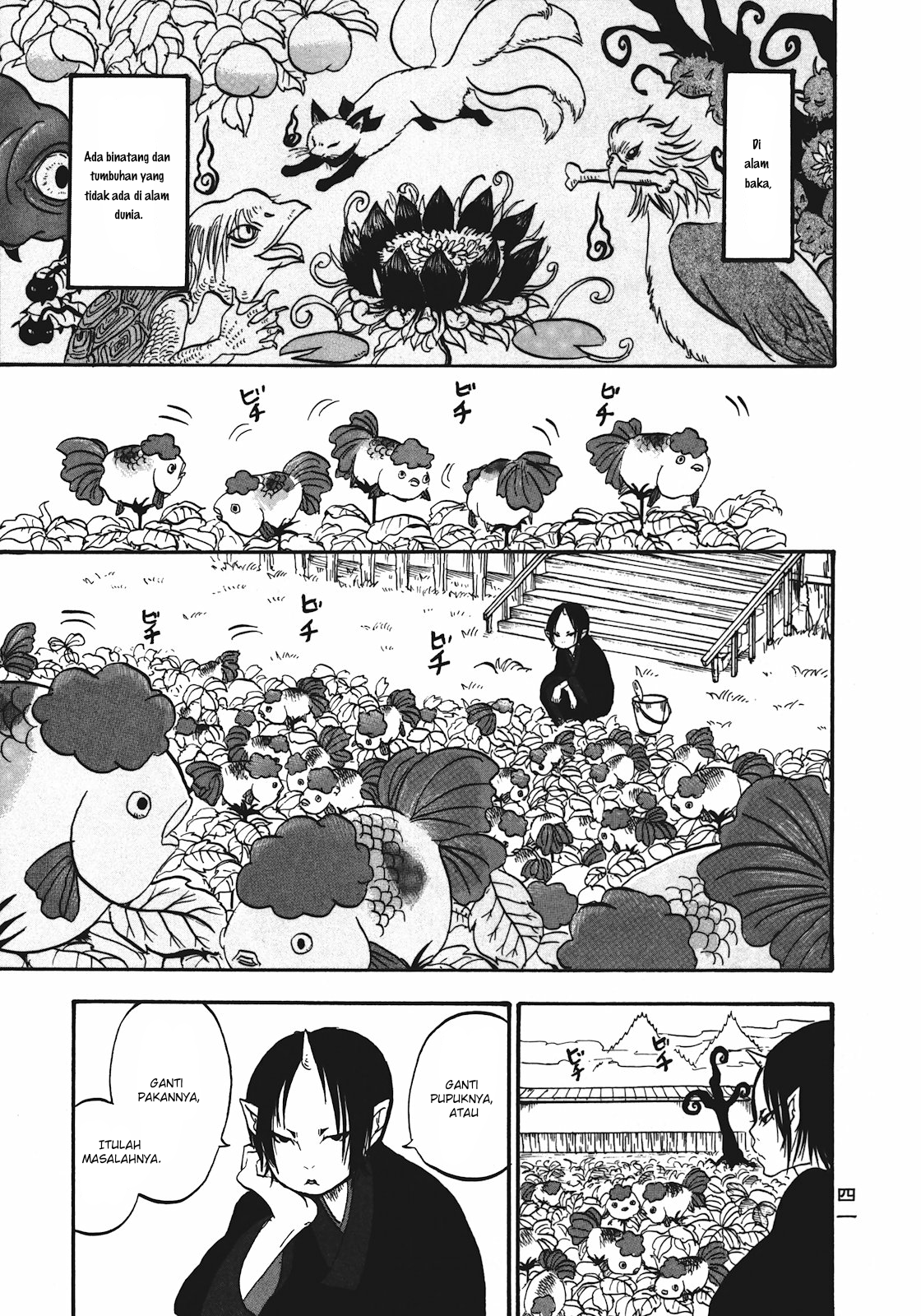 Chapter 3 - halaman 2