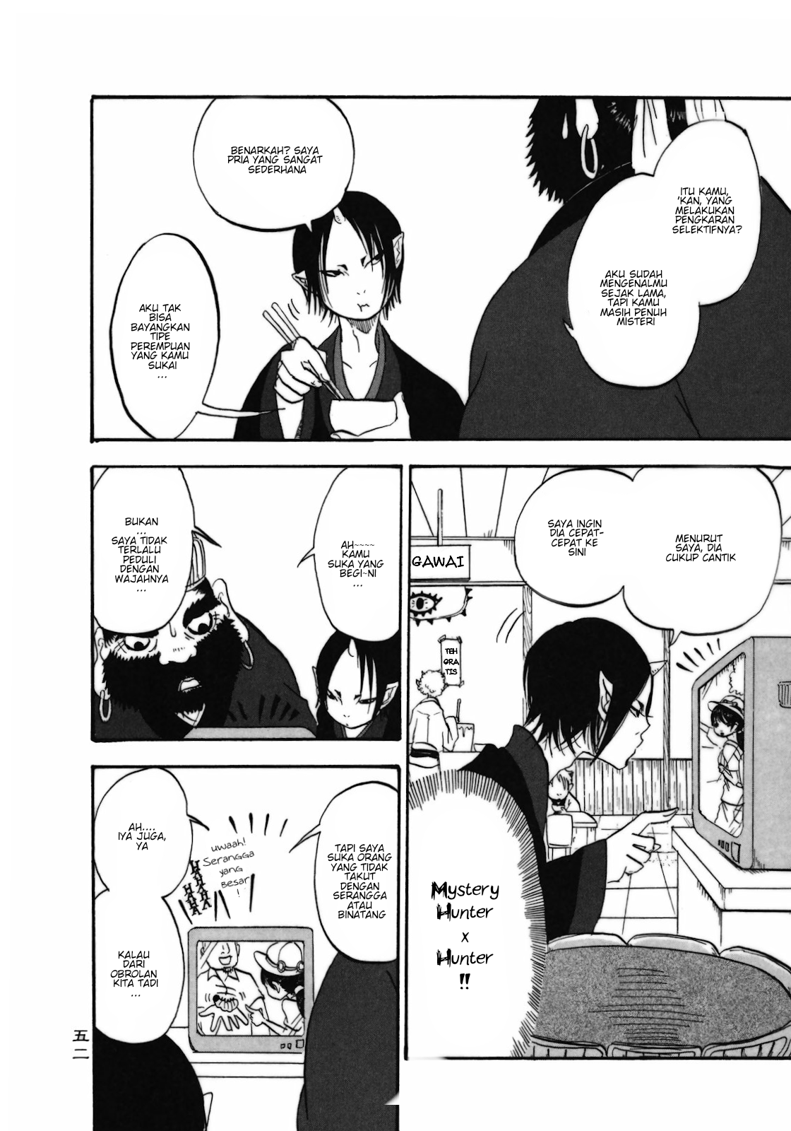 Chapter 3 - halaman 13