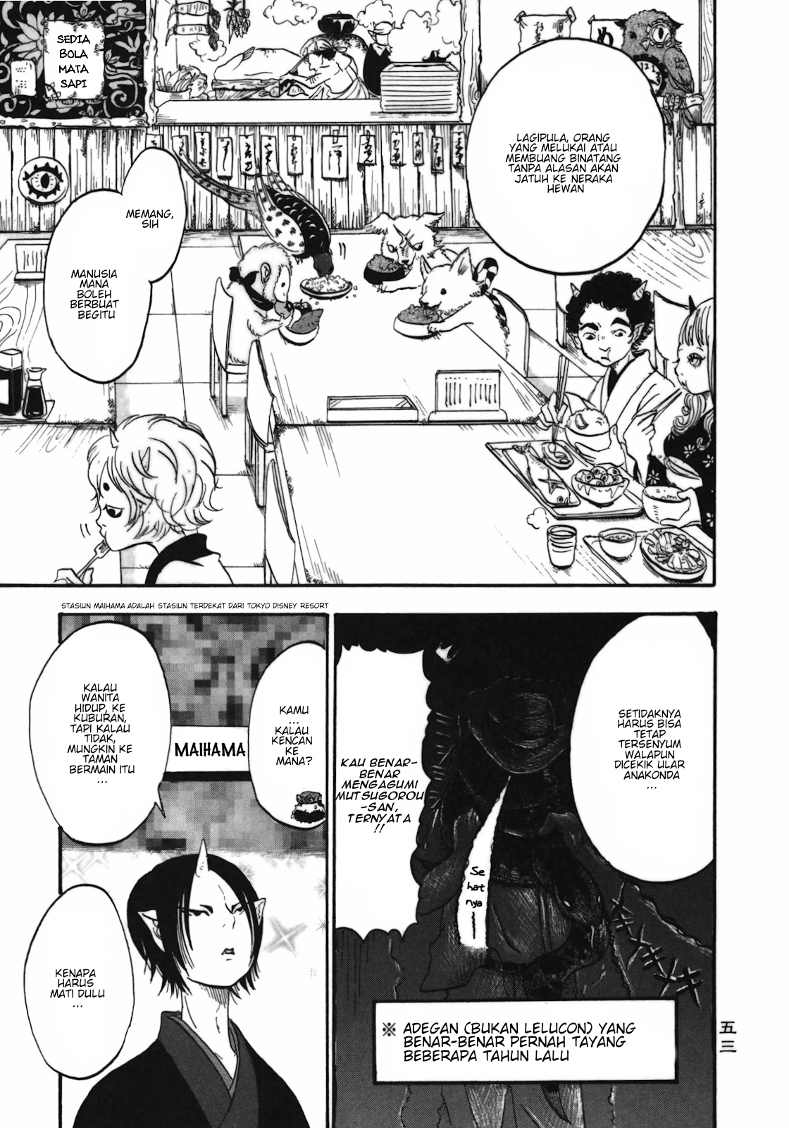 Chapter 3 - halaman 14