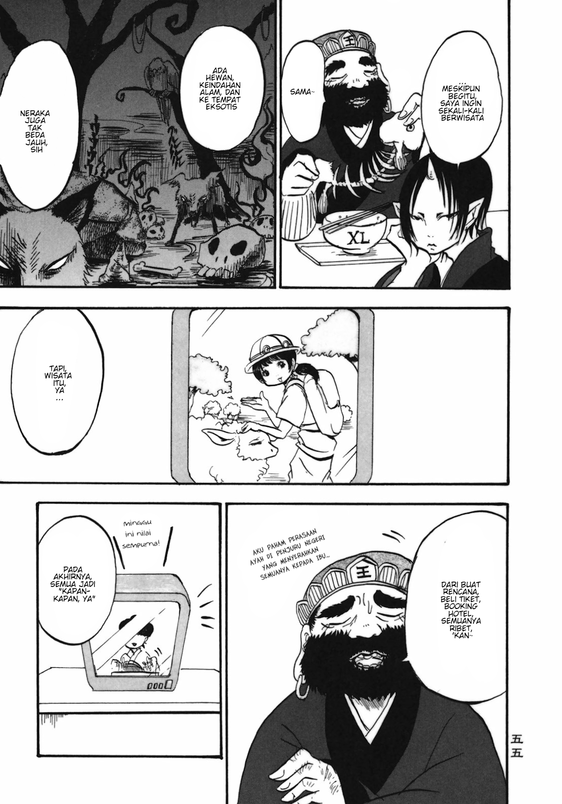 Chapter 3 - halaman 16