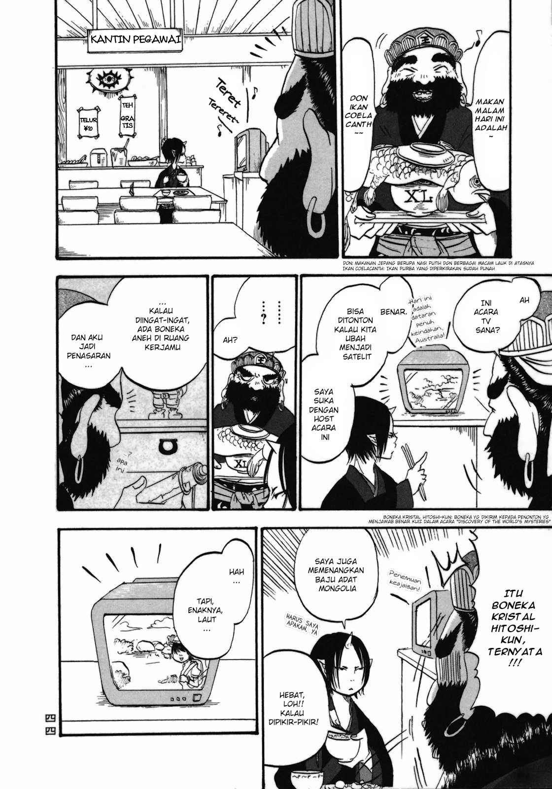 Chapter 3 - halaman 5