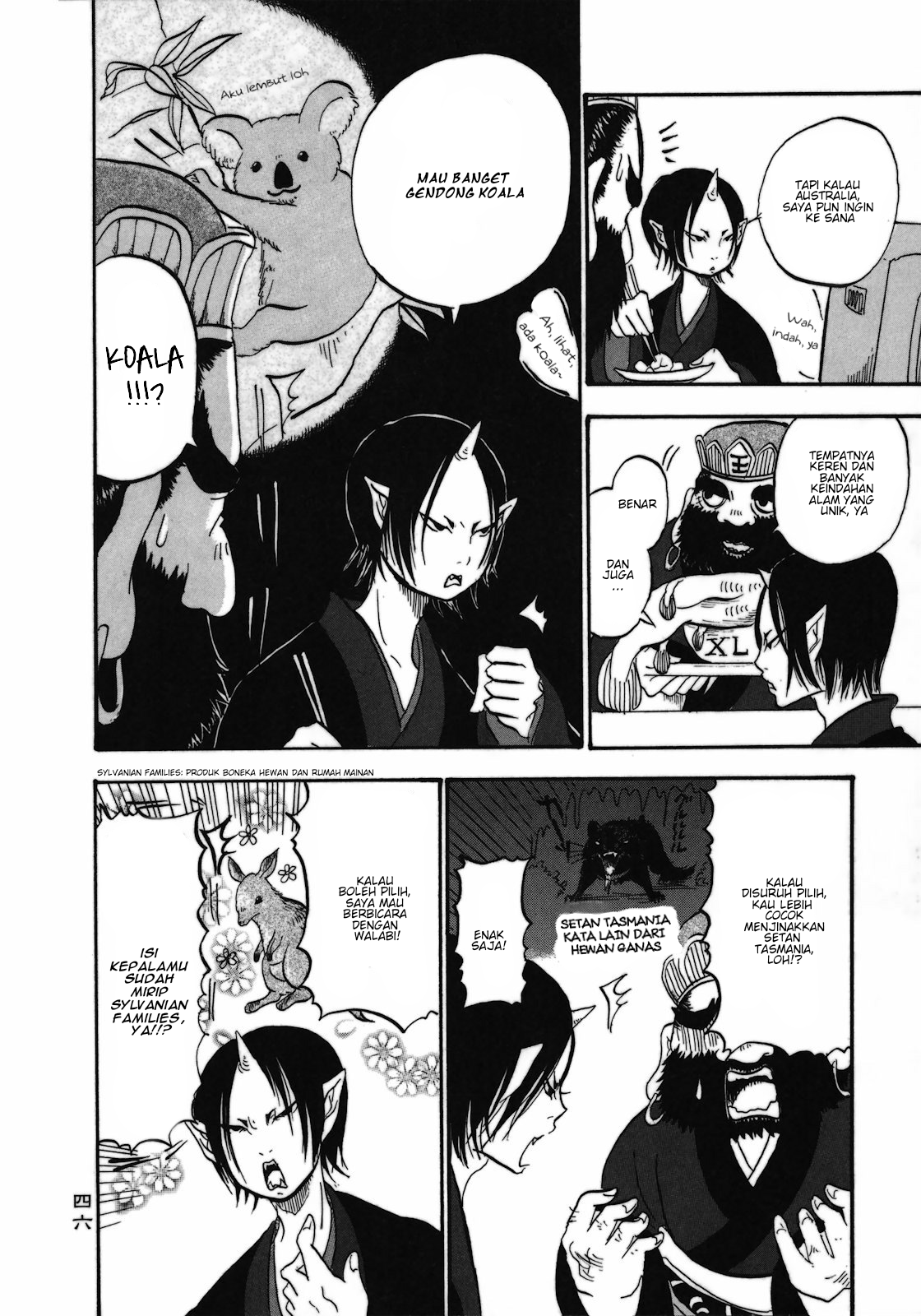 Chapter 3 - halaman 7