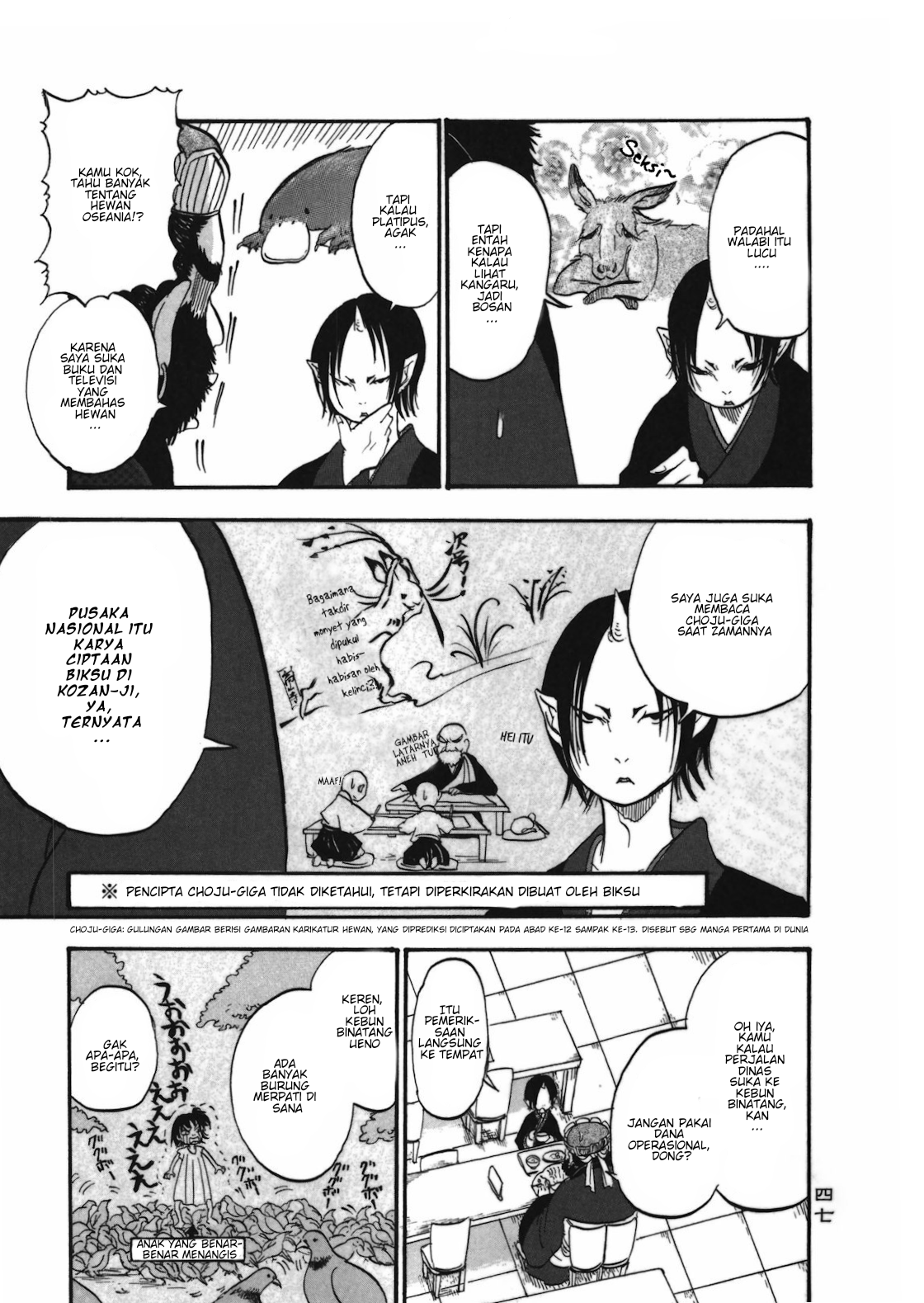 Chapter 3 - halaman 8