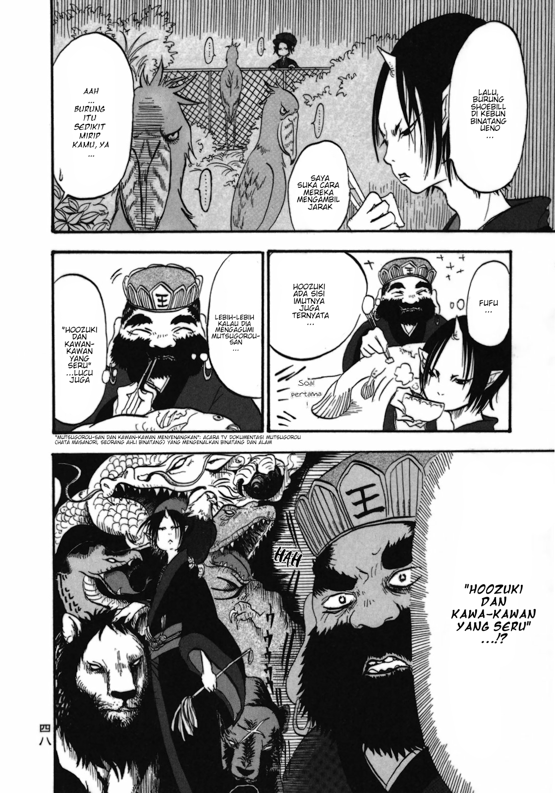 Chapter 3 - halaman 9