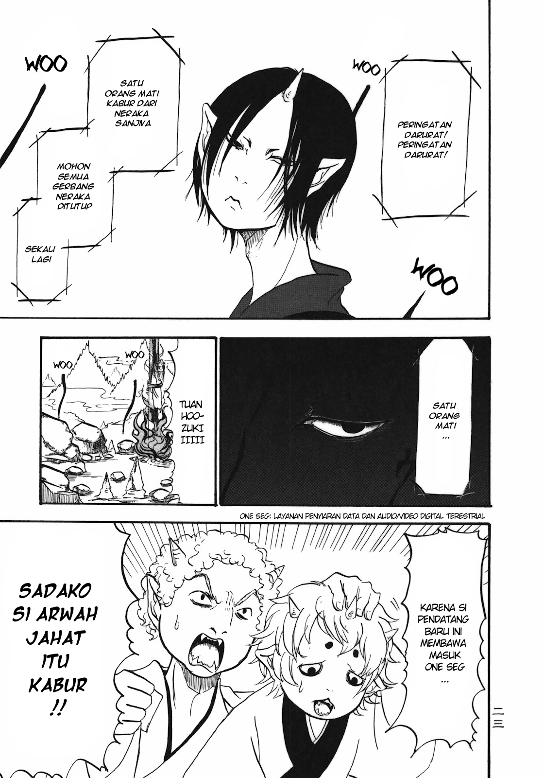 Chapter 2 - halaman 2