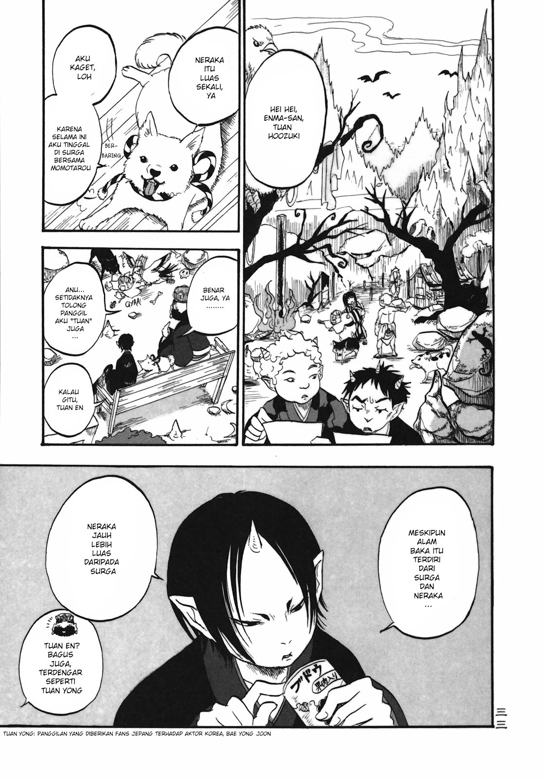 Chapter 2 - halaman 12
