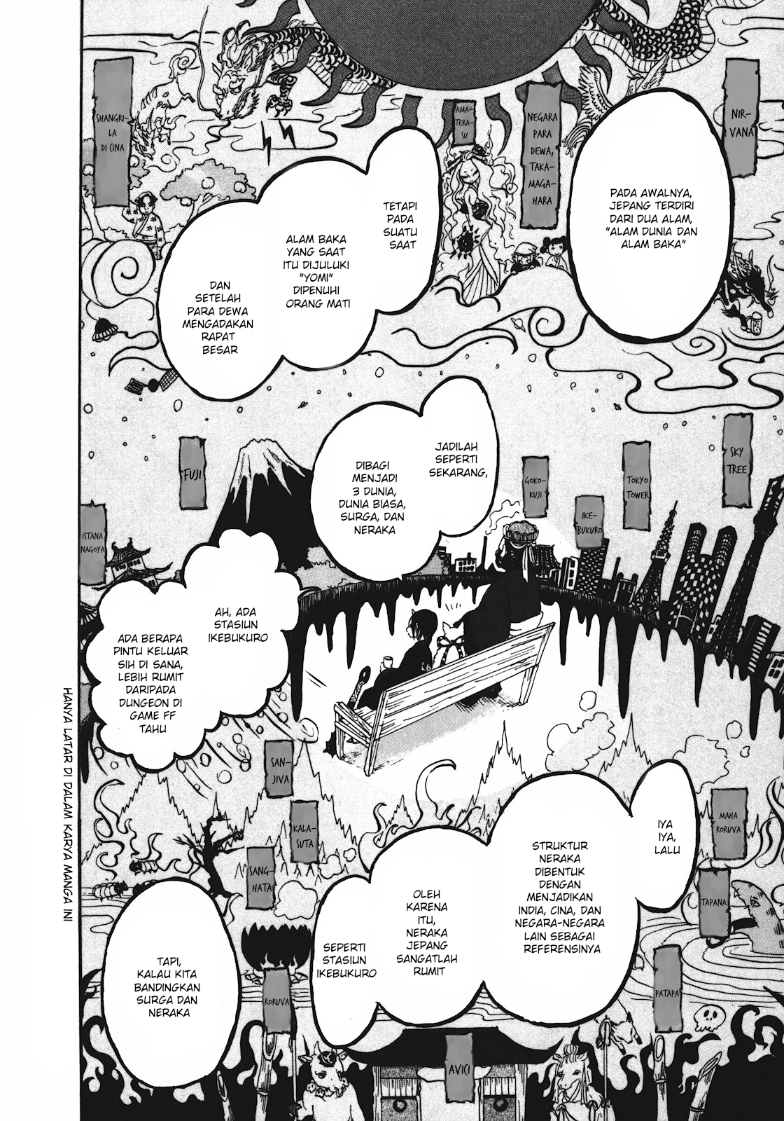 Chapter 2 - halaman 13