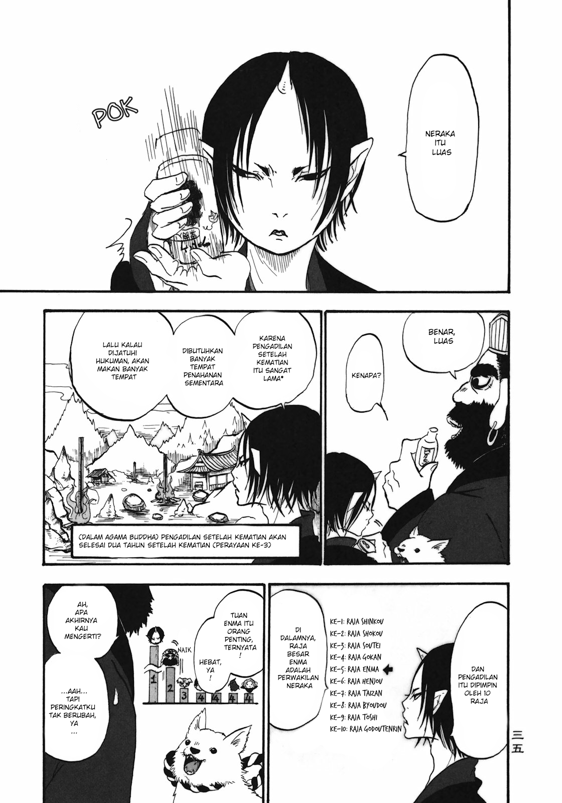 Chapter 2 - halaman 14